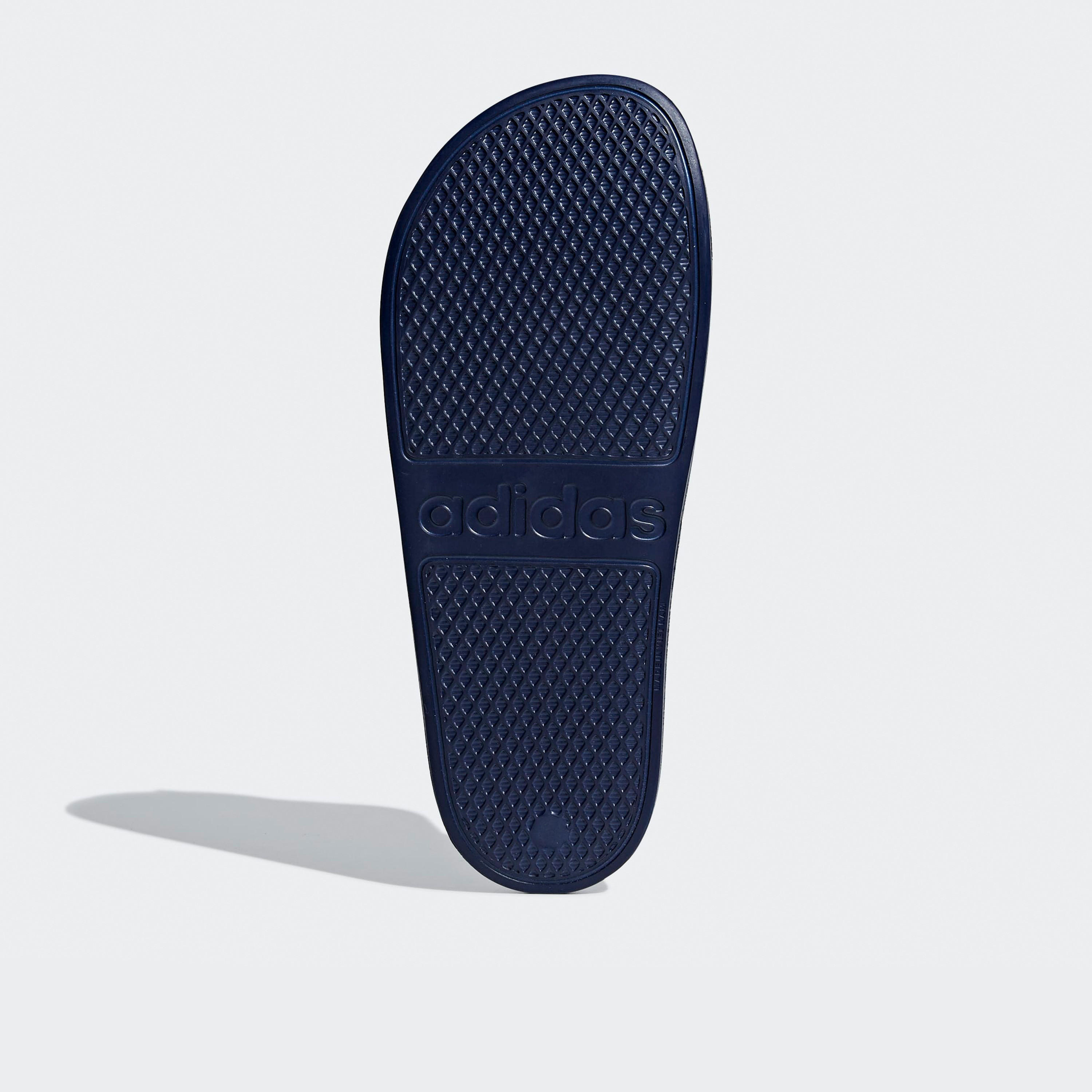 شبشب أديليت أكوا للرجال من أديداس-men-shoes-flipflopsandslides-image-4