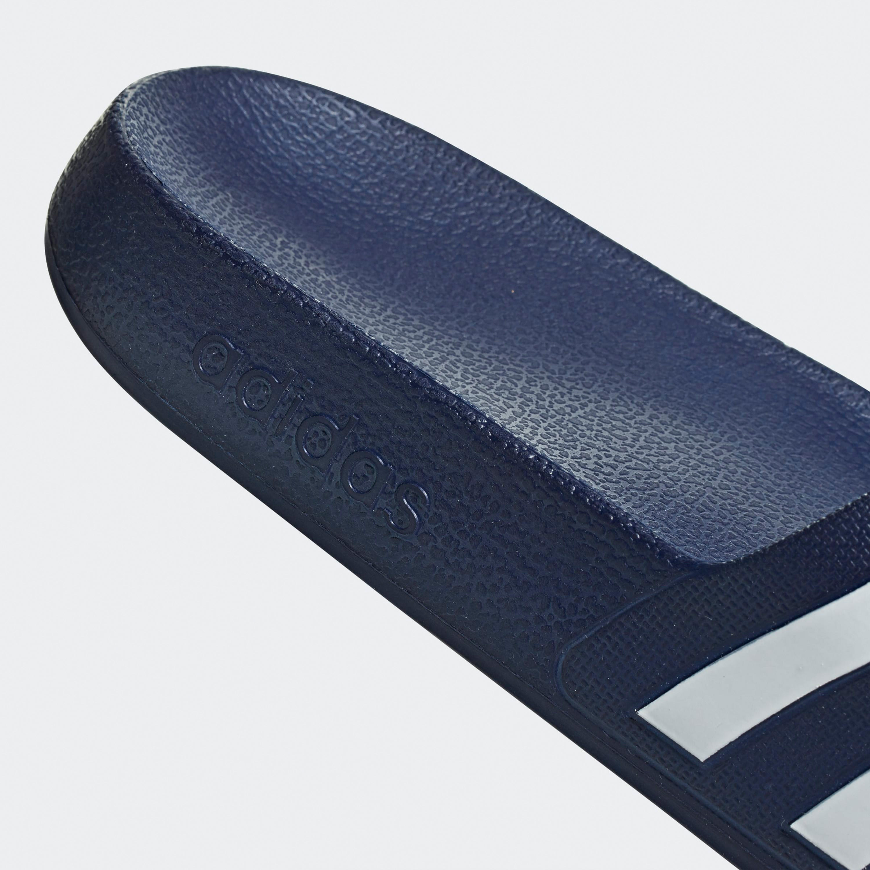 شبشب أديليت أكوا للرجال من أديداس-men-shoes-flipflopsandslides-image-6