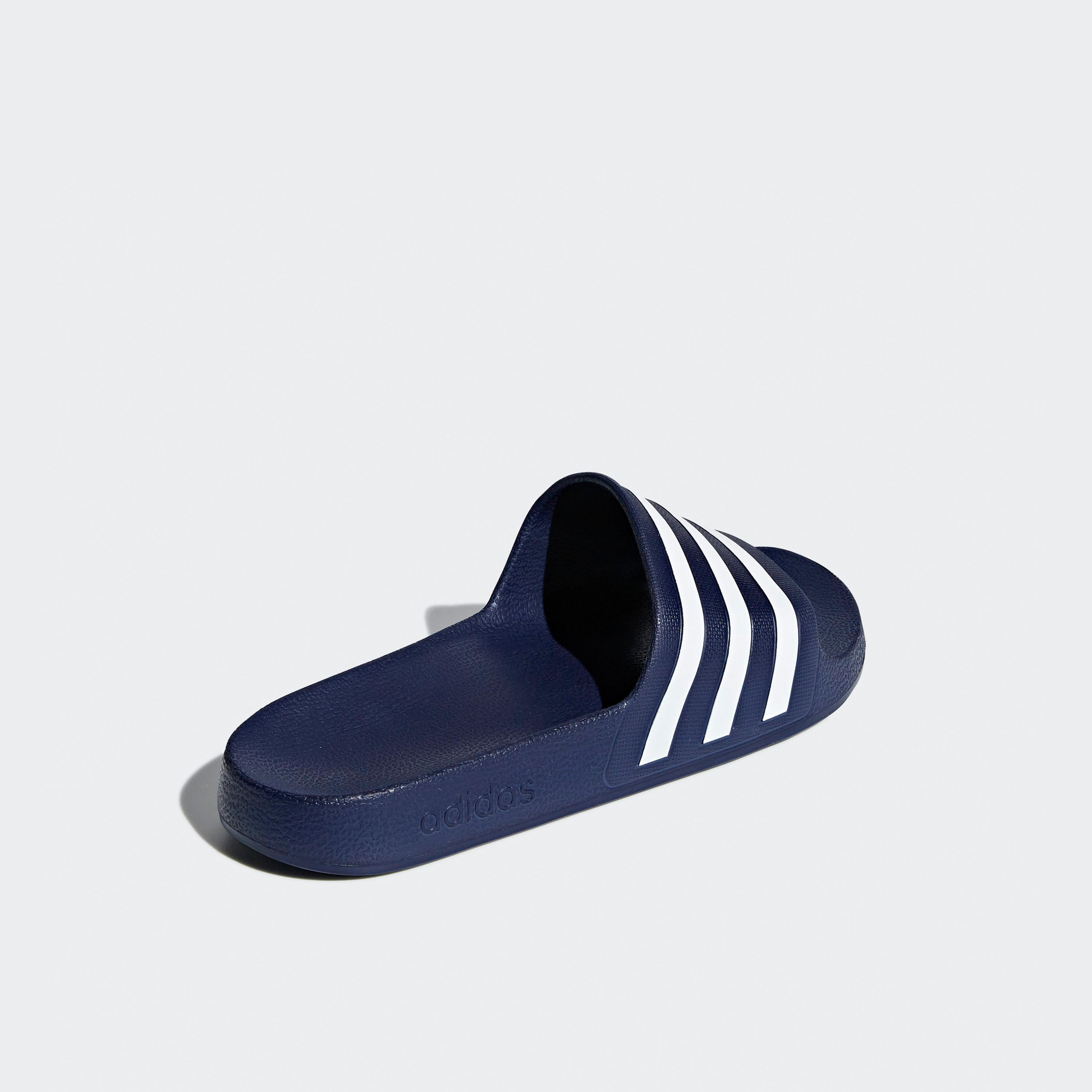 شبشب أديليت أكوا للرجال من أديداس-men-shoes-flipflopsandslides-image-7