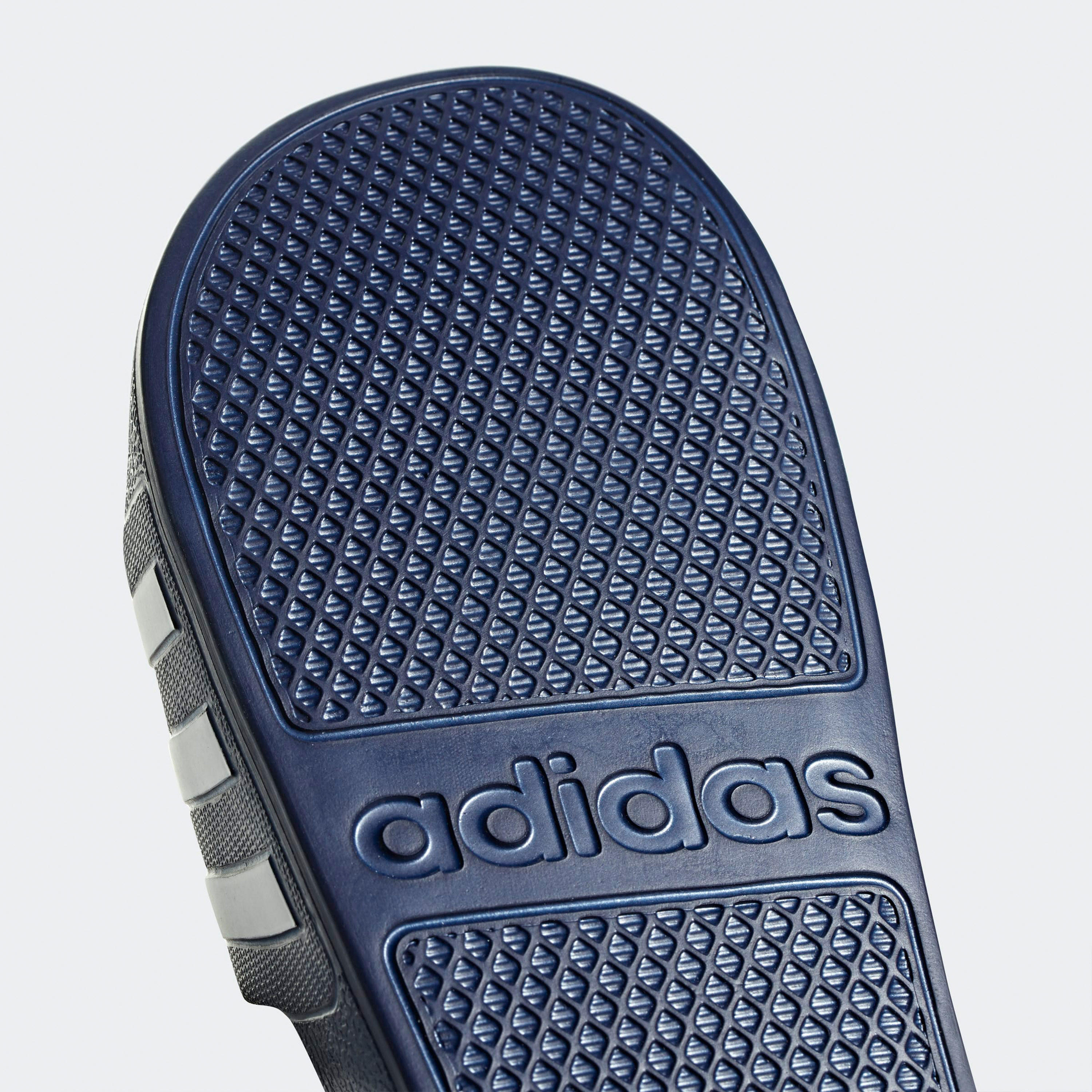 شبشب أديليت أكوا للرجال من أديداس-men-shoes-flipflopsandslides-image-8