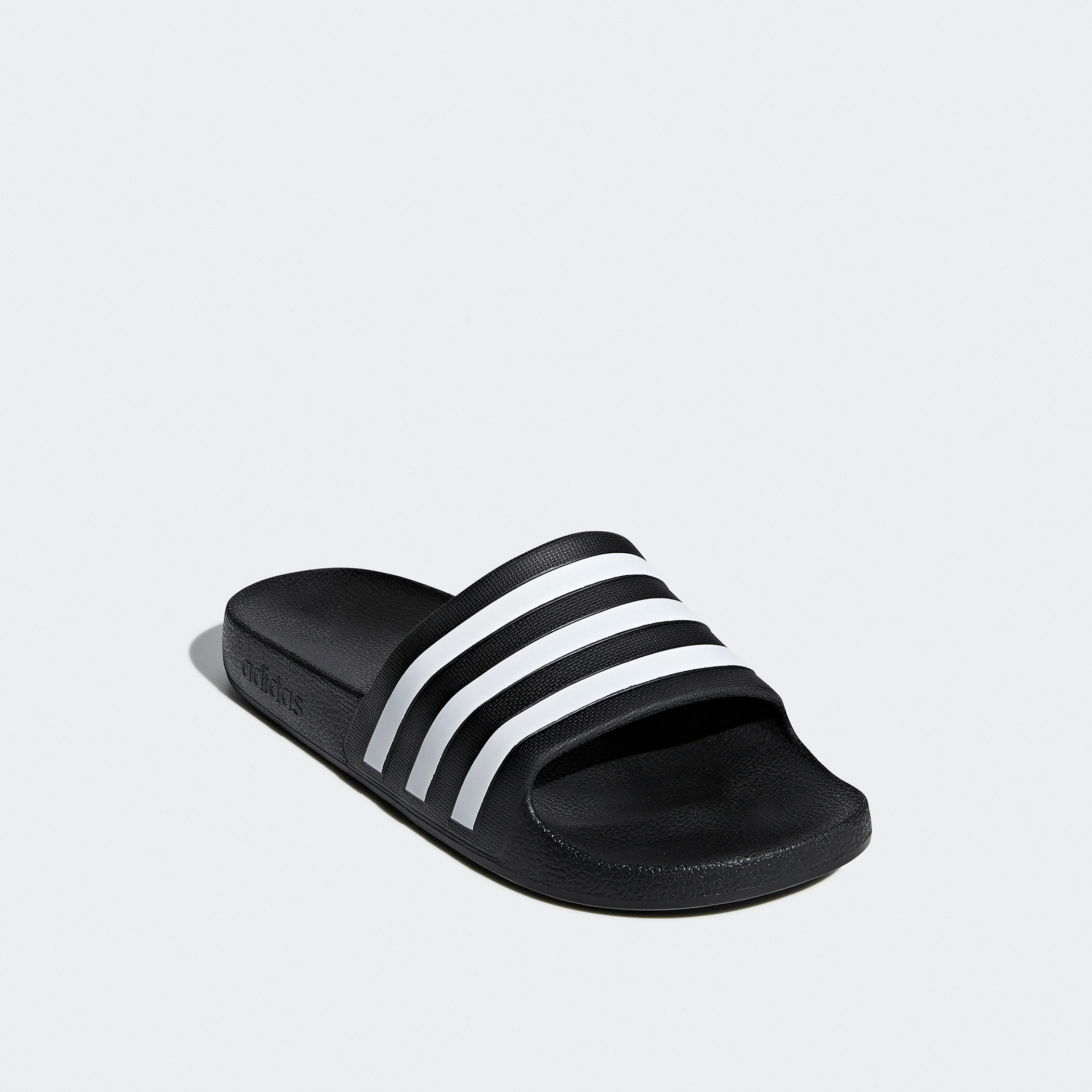 شبشب خفيف أديليت للرجال من أديداس - F35543-men-shoes-flipflopsandslides-image-2