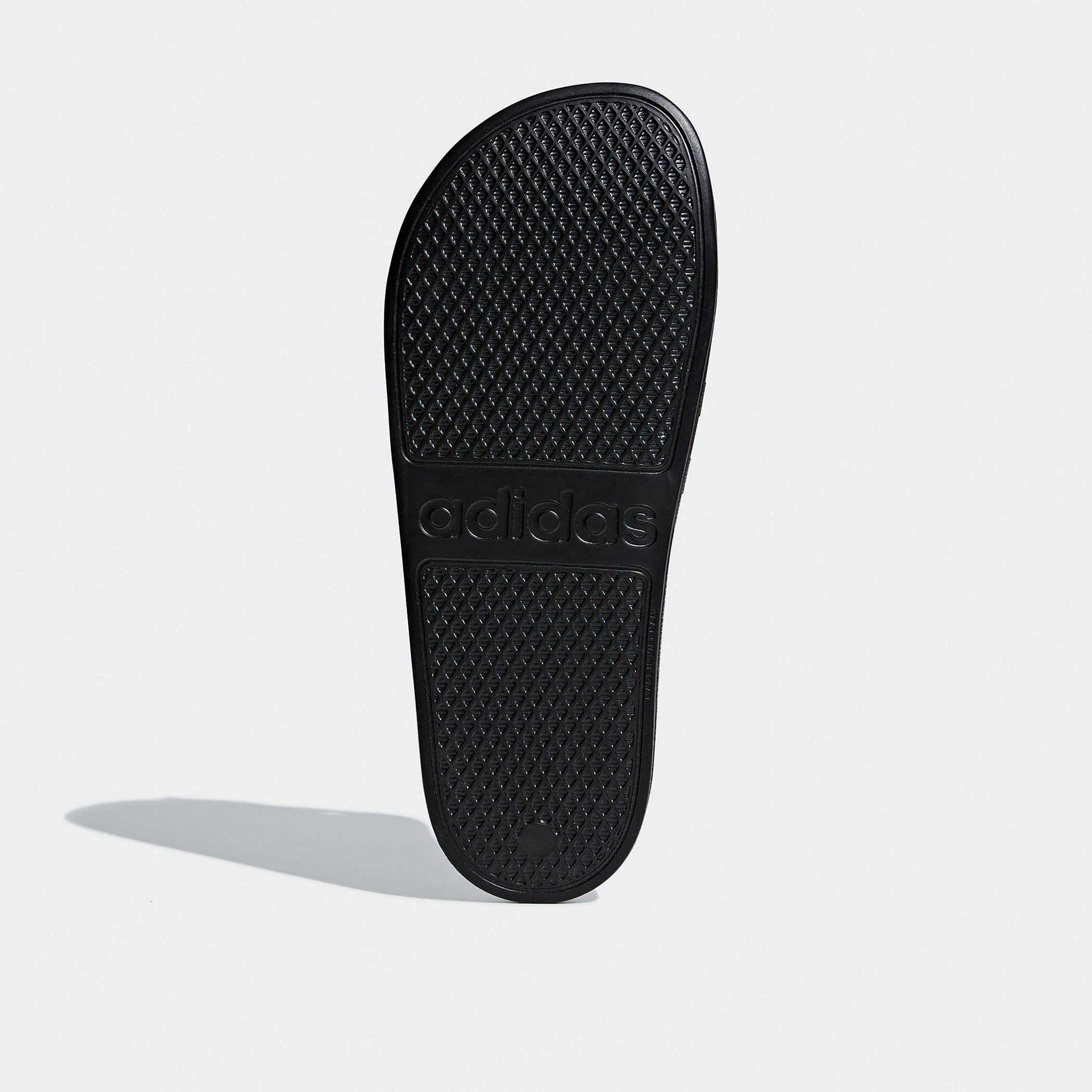 شبشب خفيف أديليت للرجال من أديداس - F35543-men-shoes-flipflopsandslides-image-3