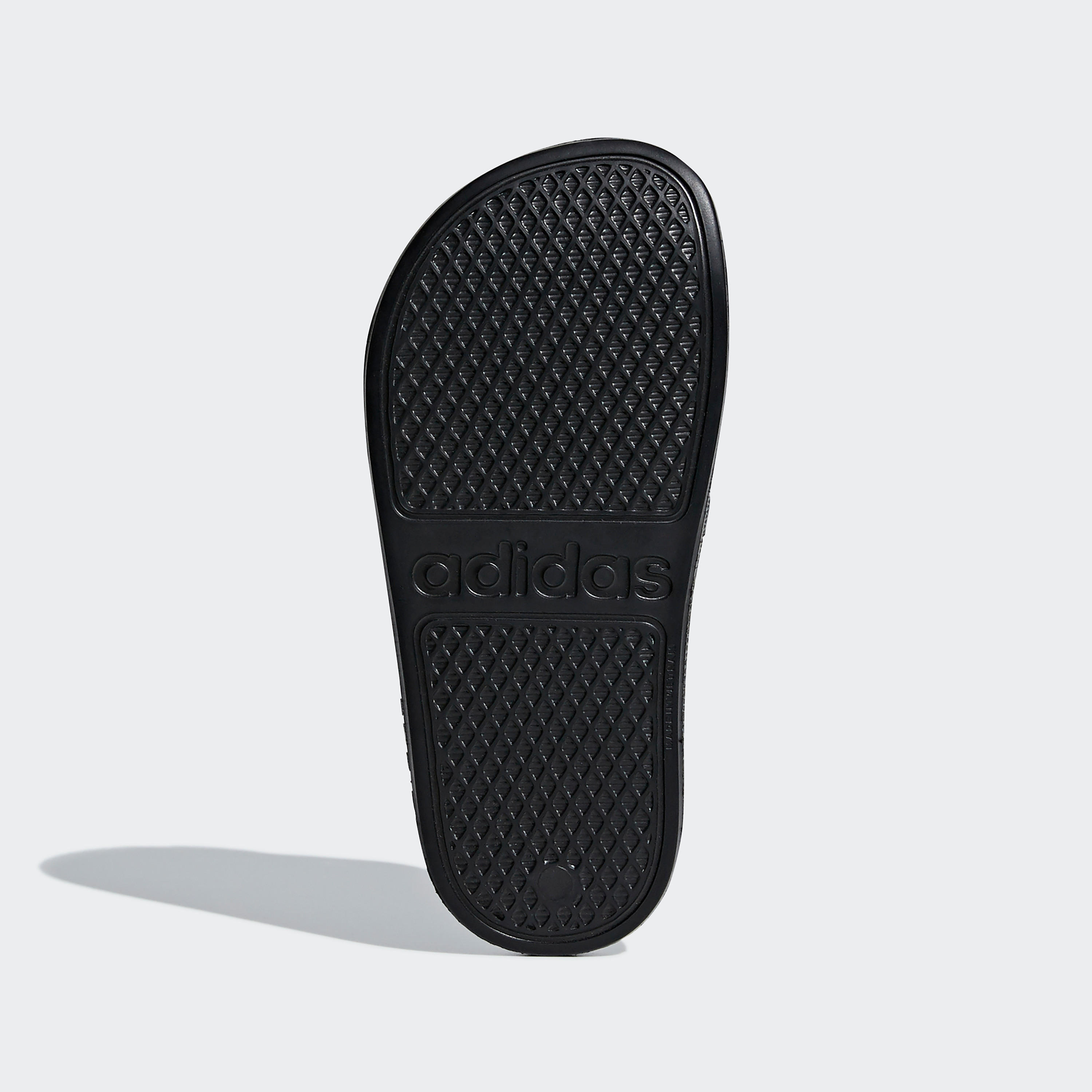 حذاء سباحة للأطفال من أديداس - أديليت أكوا سلايدز-boys-shoes-flipflopsandslides-image-3