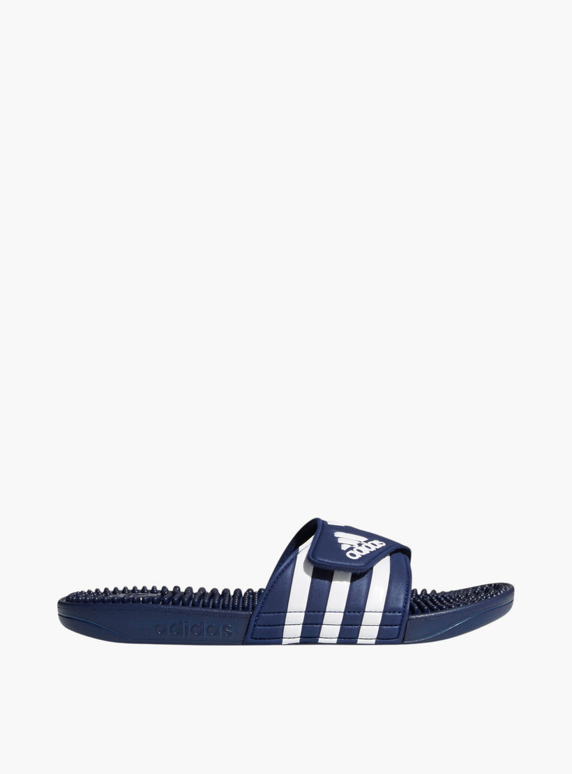 حذاء خفيف أديساج للرجال من أديداس - F35579-men-shoes-flipflopsandslides-image-2