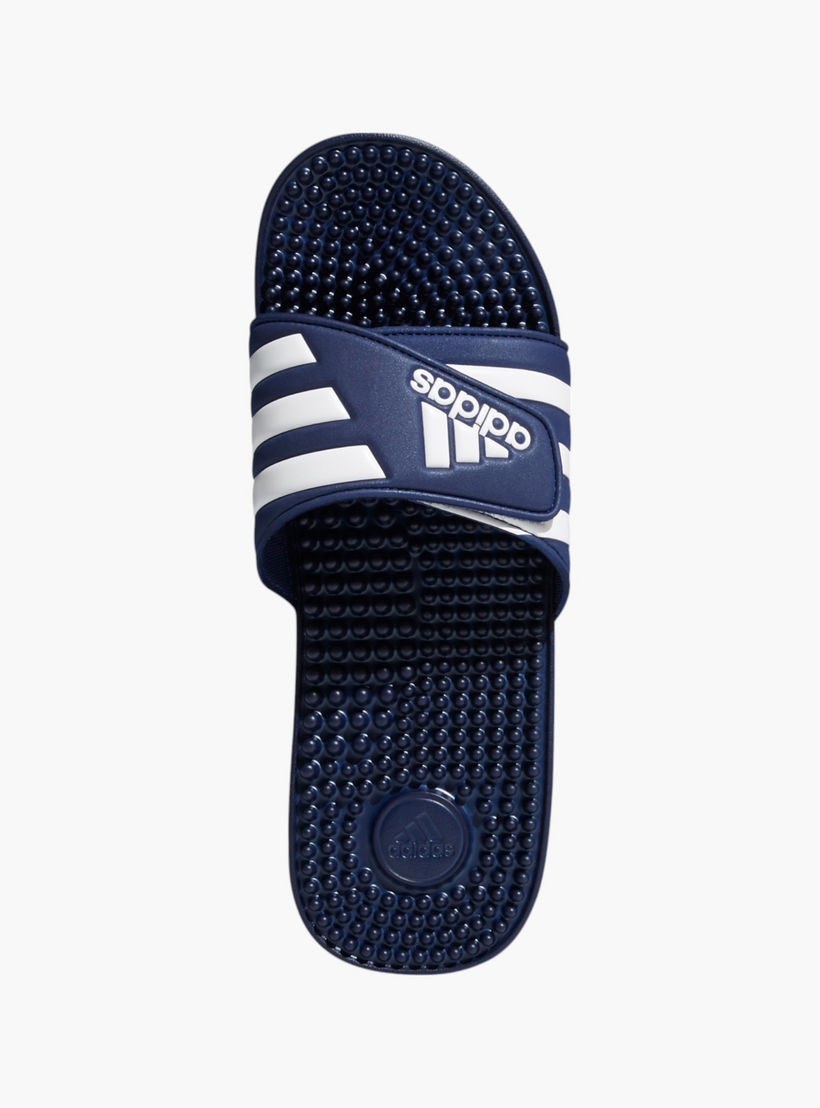 حذاء خفيف أديساج للرجال من أديداس - F35579-men-shoes-flipflopsandslides-image-4