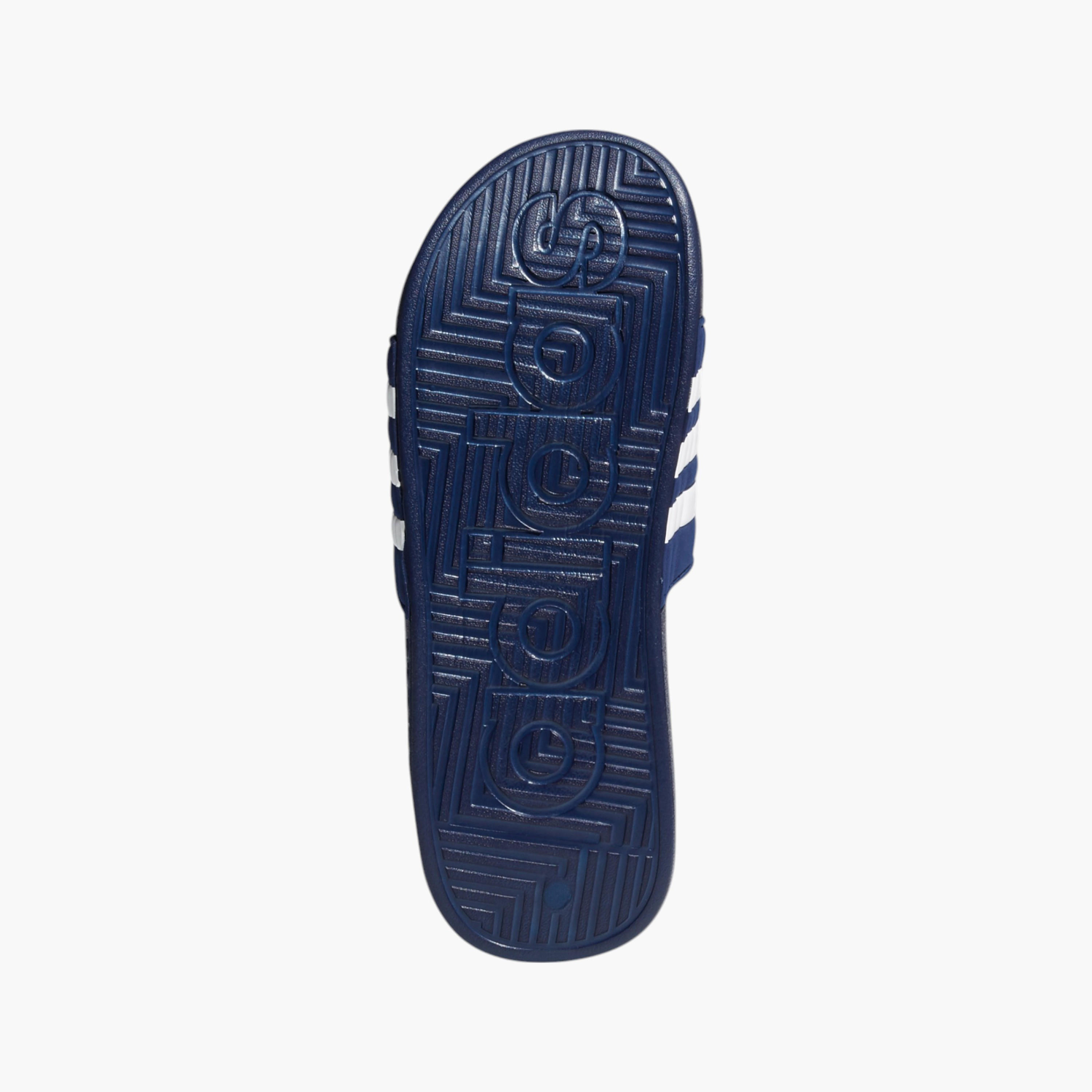 حذاء خفيف أديساج للرجال من أديداس - F35579-men-shoes-flipflopsandslides-image-7