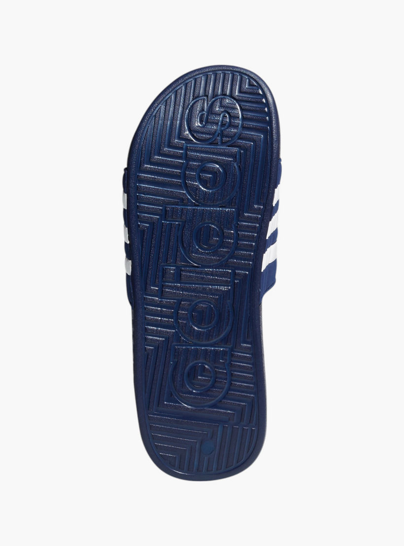 حذاء خفيف أديساج للرجال من أديداس - F35579-men-shoes-flipflopsandslides-image-7