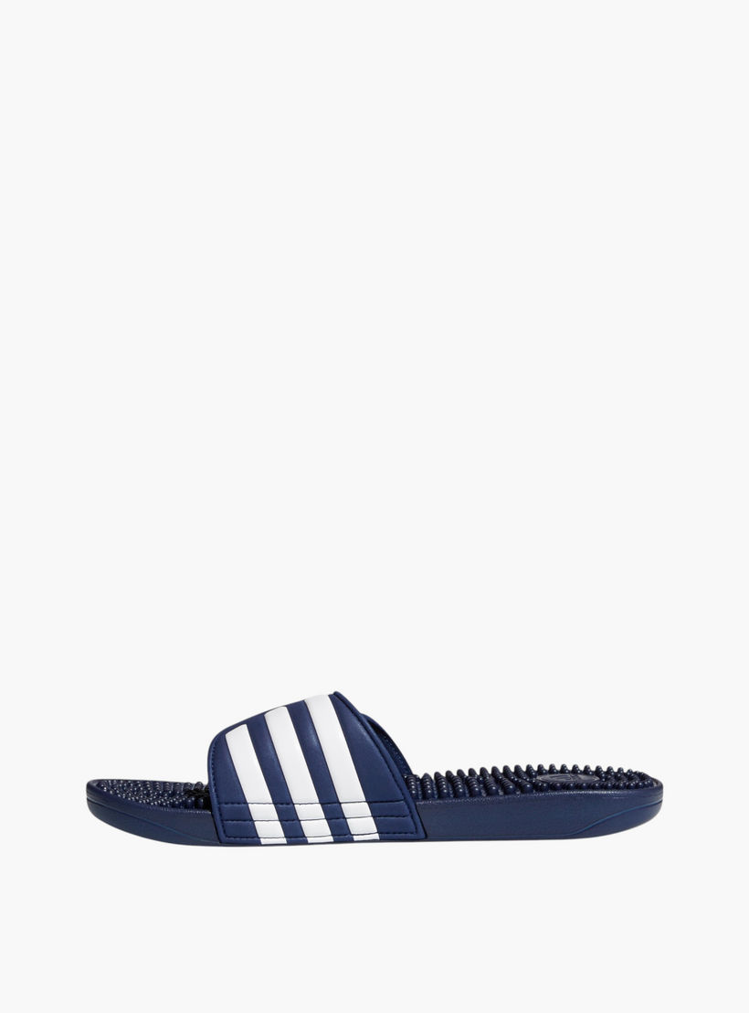 حذاء خفيف أديساج للرجال من أديداس - F35579-men-shoes-flipflopsandslides-image-8