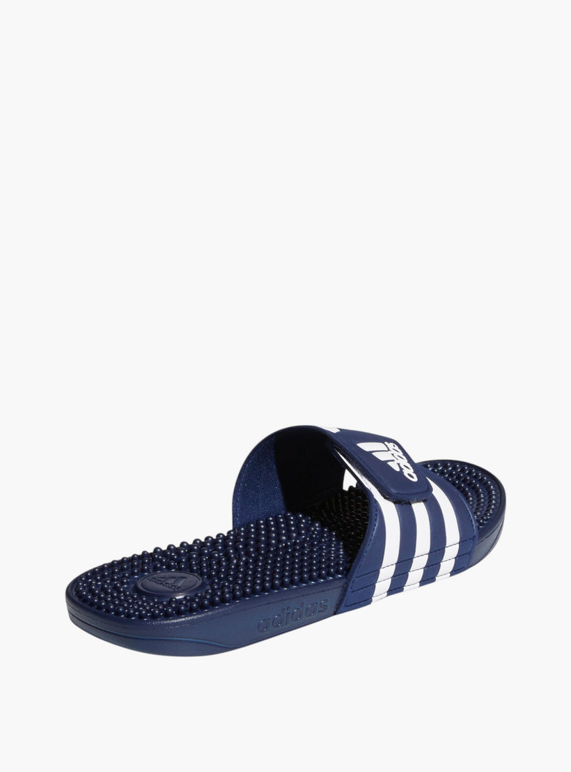 حذاء خفيف أديساج للرجال من أديداس - F35579-men-shoes-flipflopsandslides-image-9