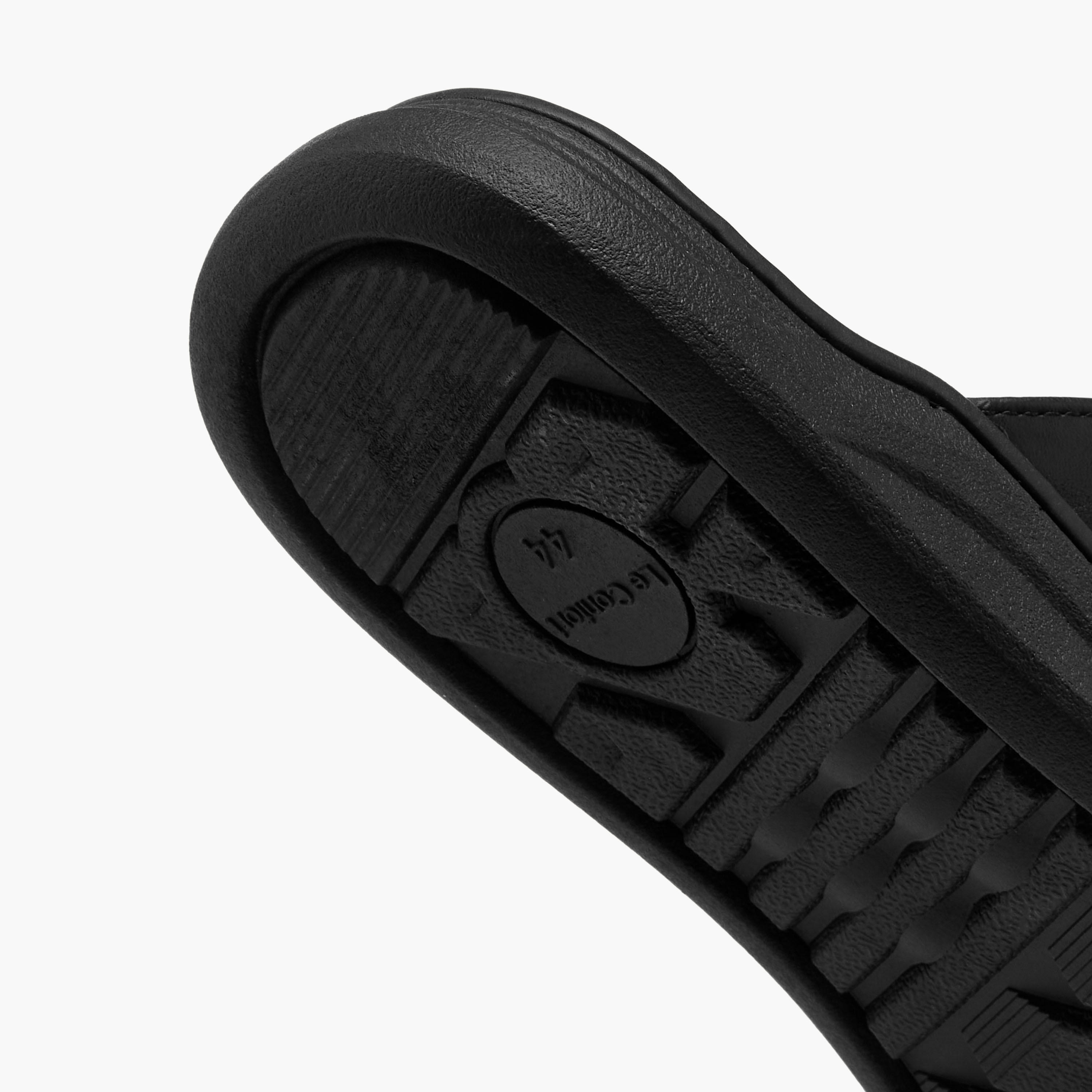 Le Confort Men Cross Strap Sandals-men-shoes-sandals-image-6