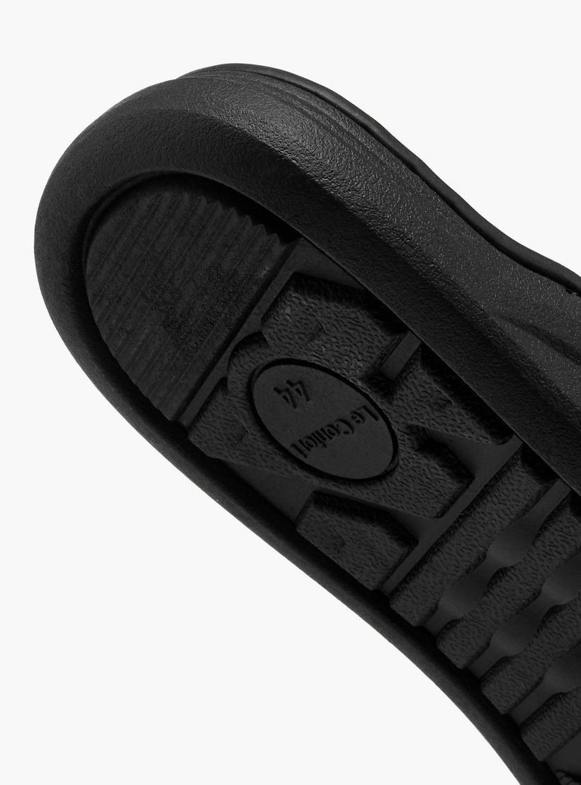 Le Confort Men Cross Strap Sandals-men-shoes-sandals-image-6