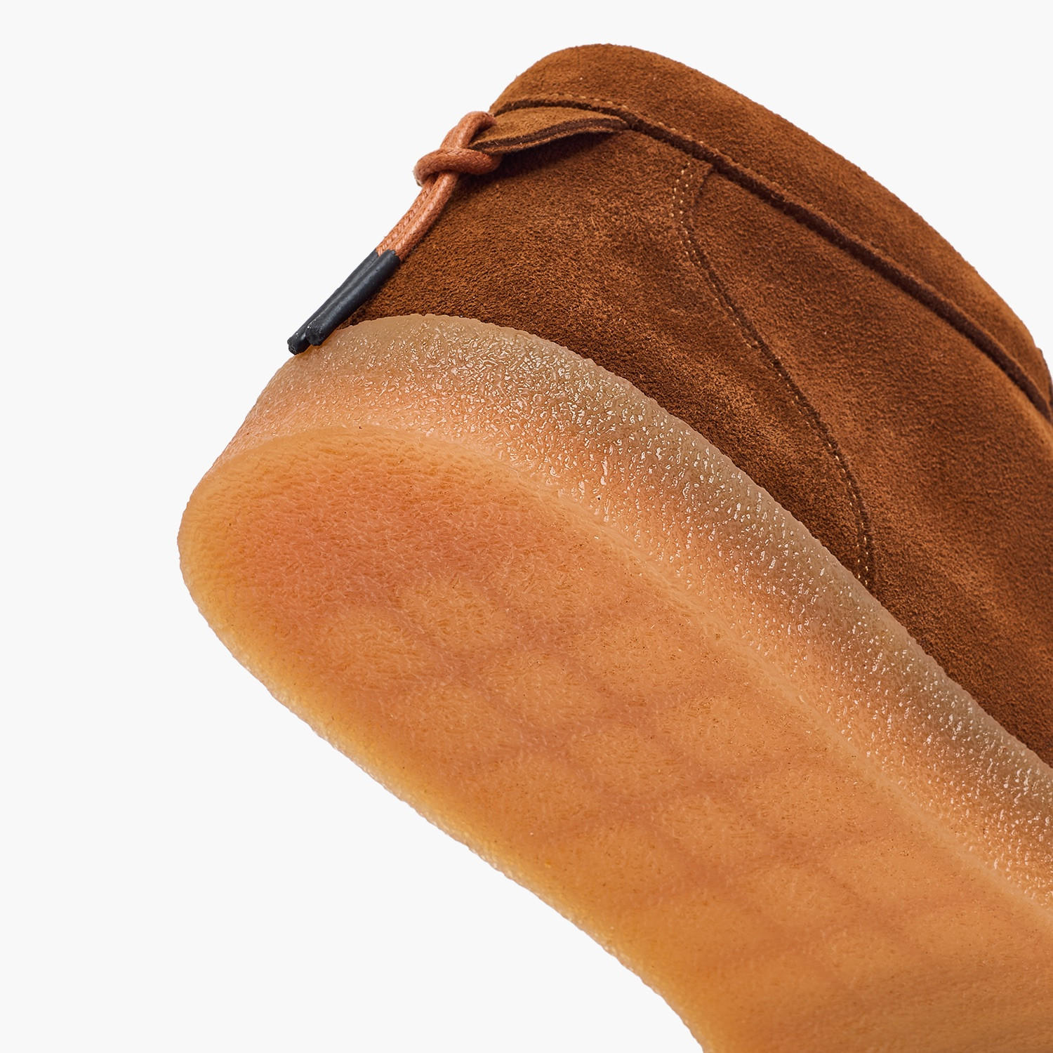 حذاء بوت للكاحل برباط للرجال من دوتشيني-men-shoes-boots-image-5