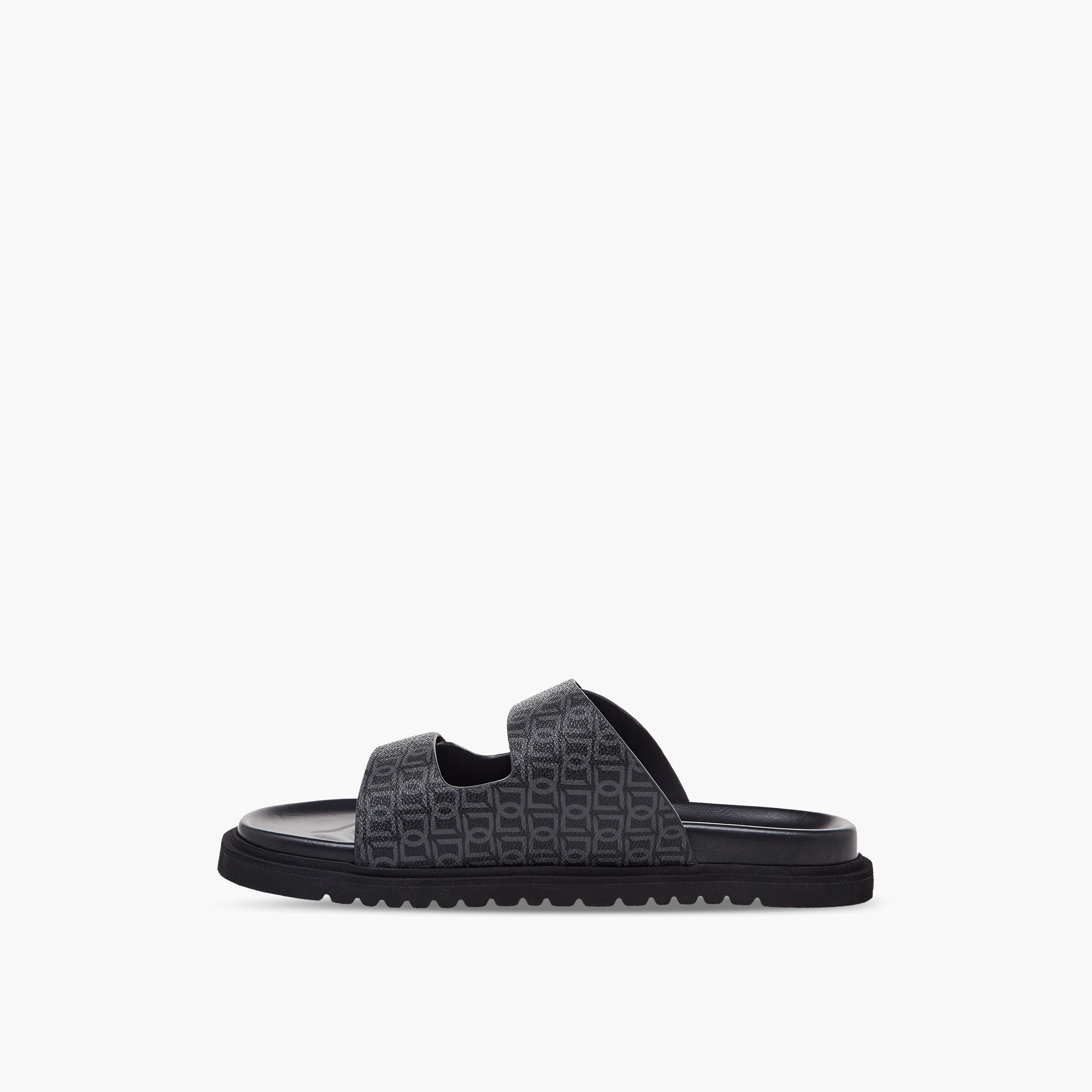 صندل مريح بطبعات للرجال من دوتشيني-men-shoes-sandals-image-5