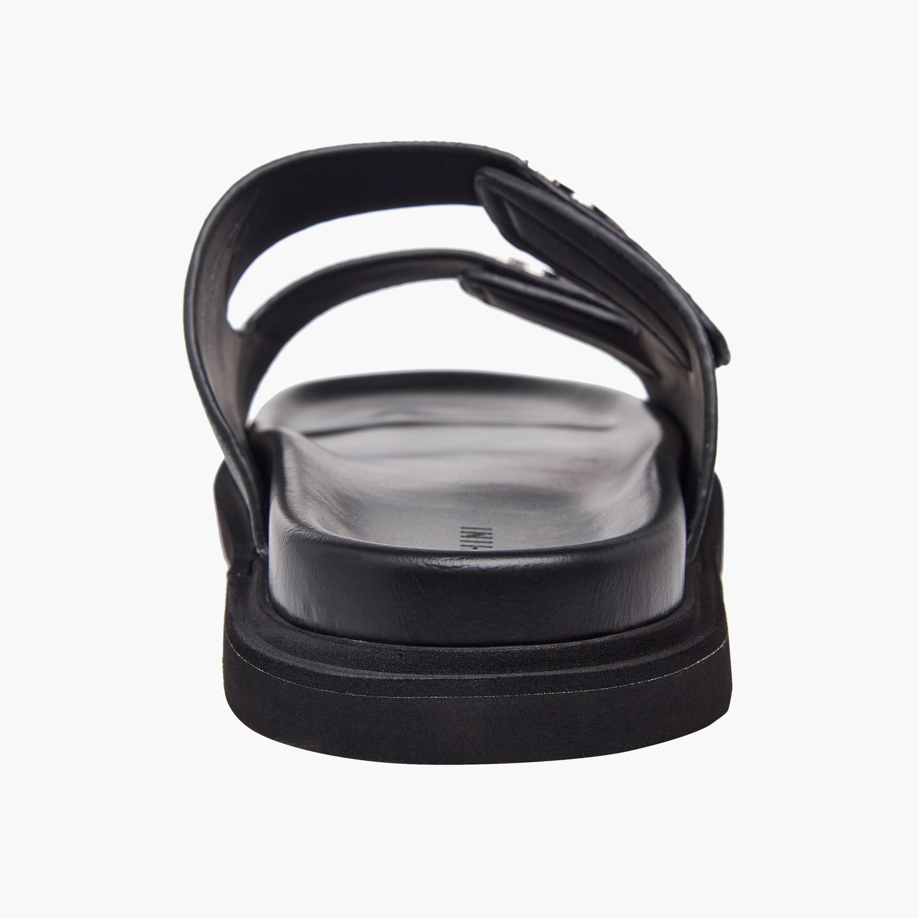 صندل مريح بطبعات للرجال من دوتشيني-men-shoes-sandals-image-7