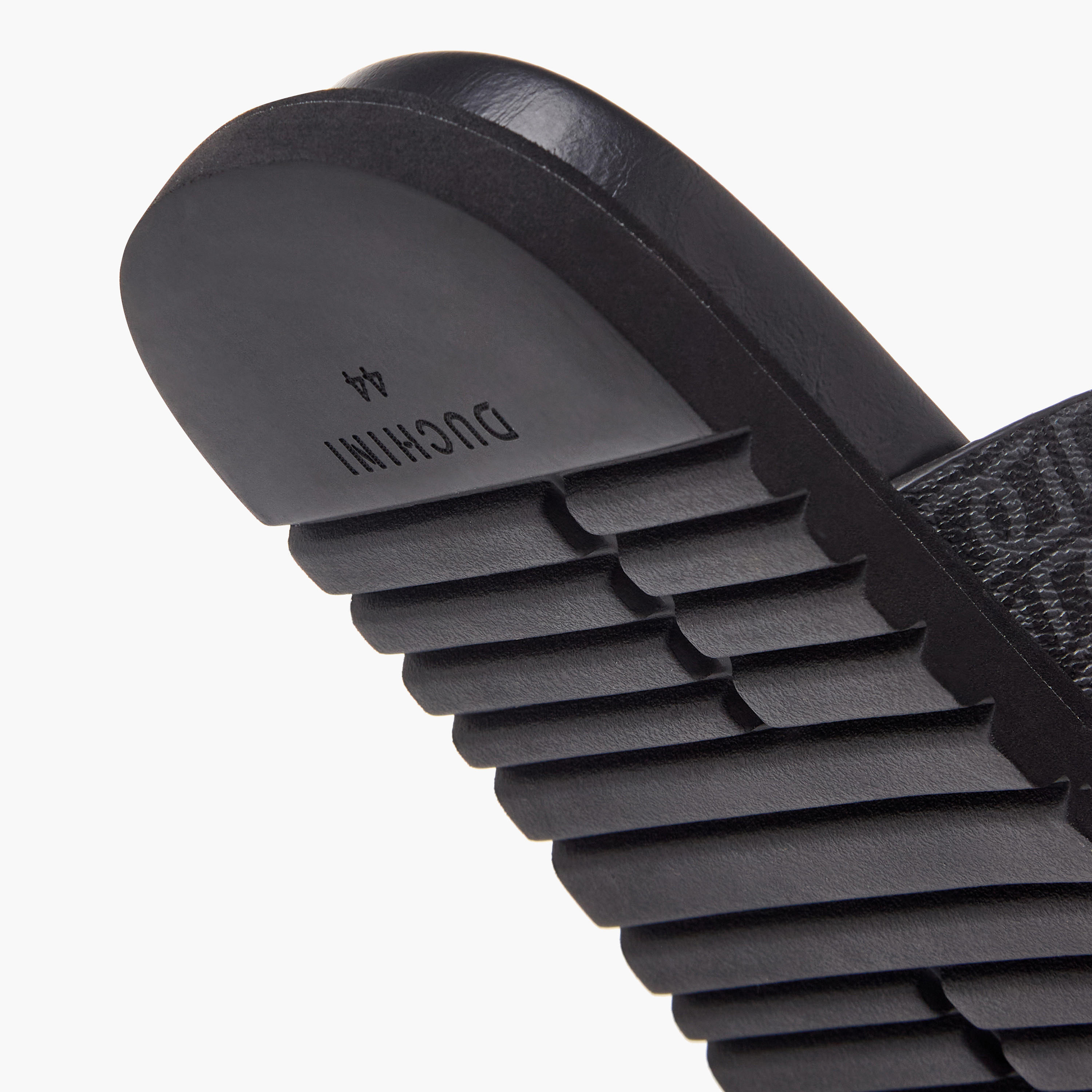 صندل مريح بطبعات للرجال من دوتشيني-men-shoes-sandals-image-8