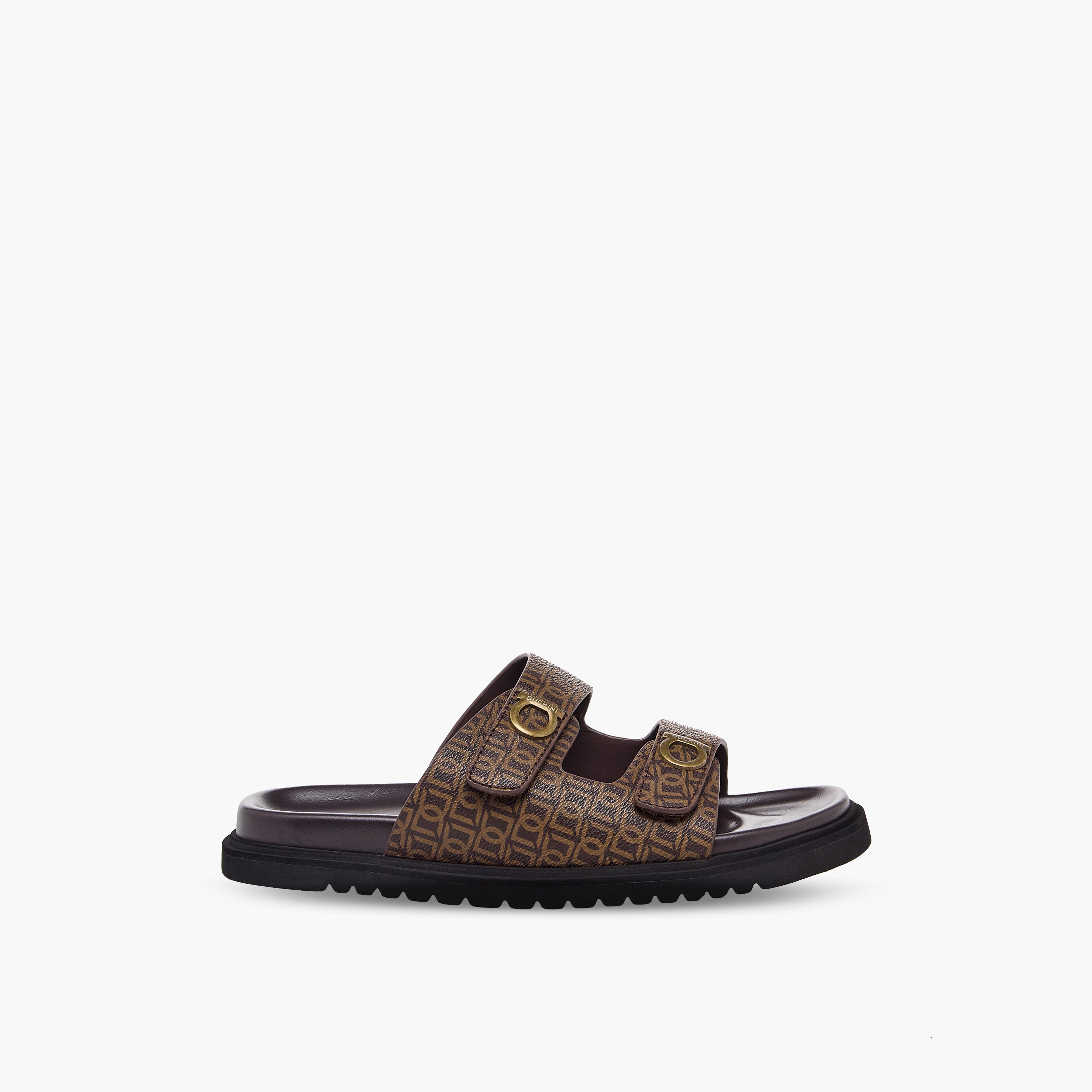 صندل مريح بطبعات للرجال من دوتشيني-men-shoes-sandals-image-3
