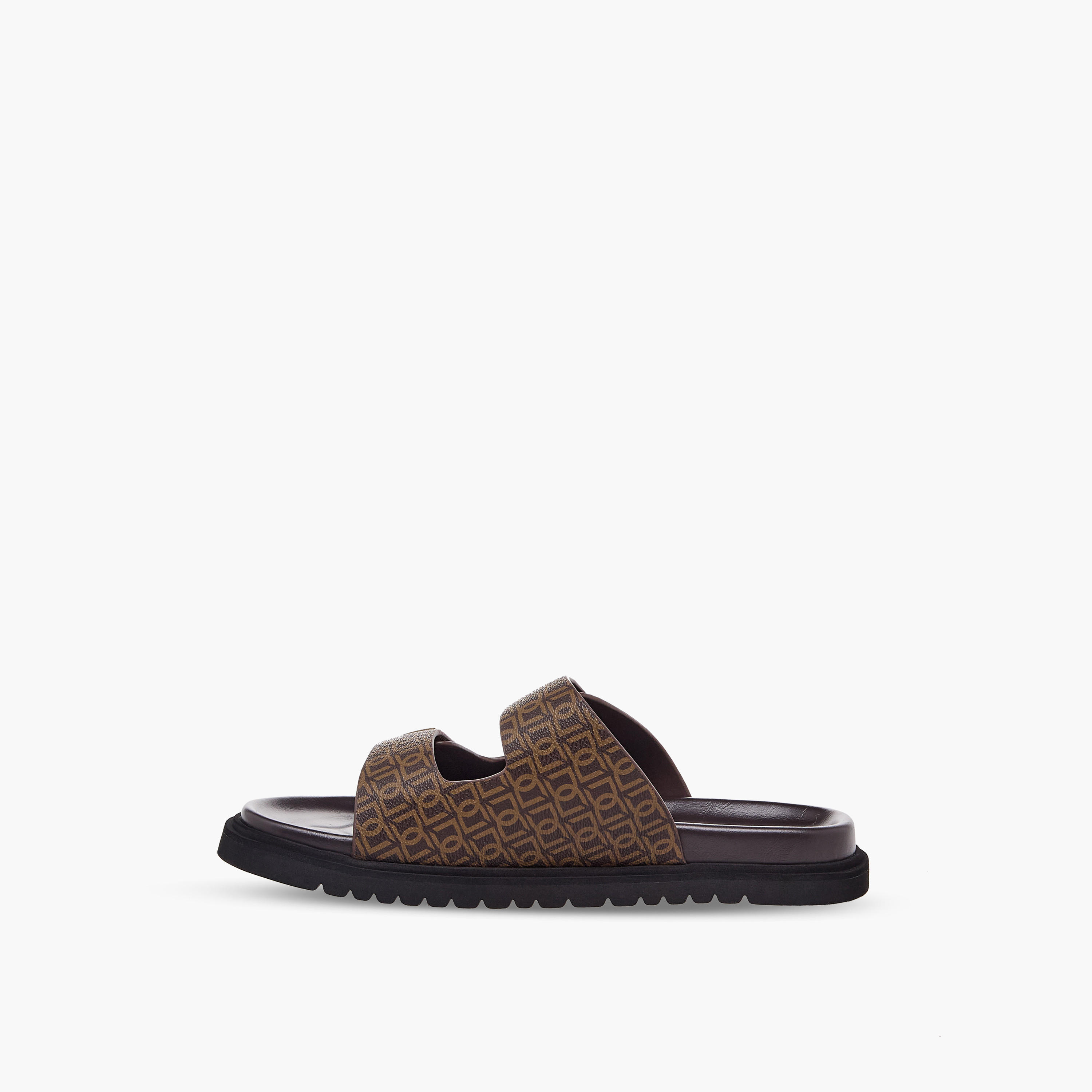 صندل مريح بطبعات للرجال من دوتشيني-men-shoes-sandals-image-5