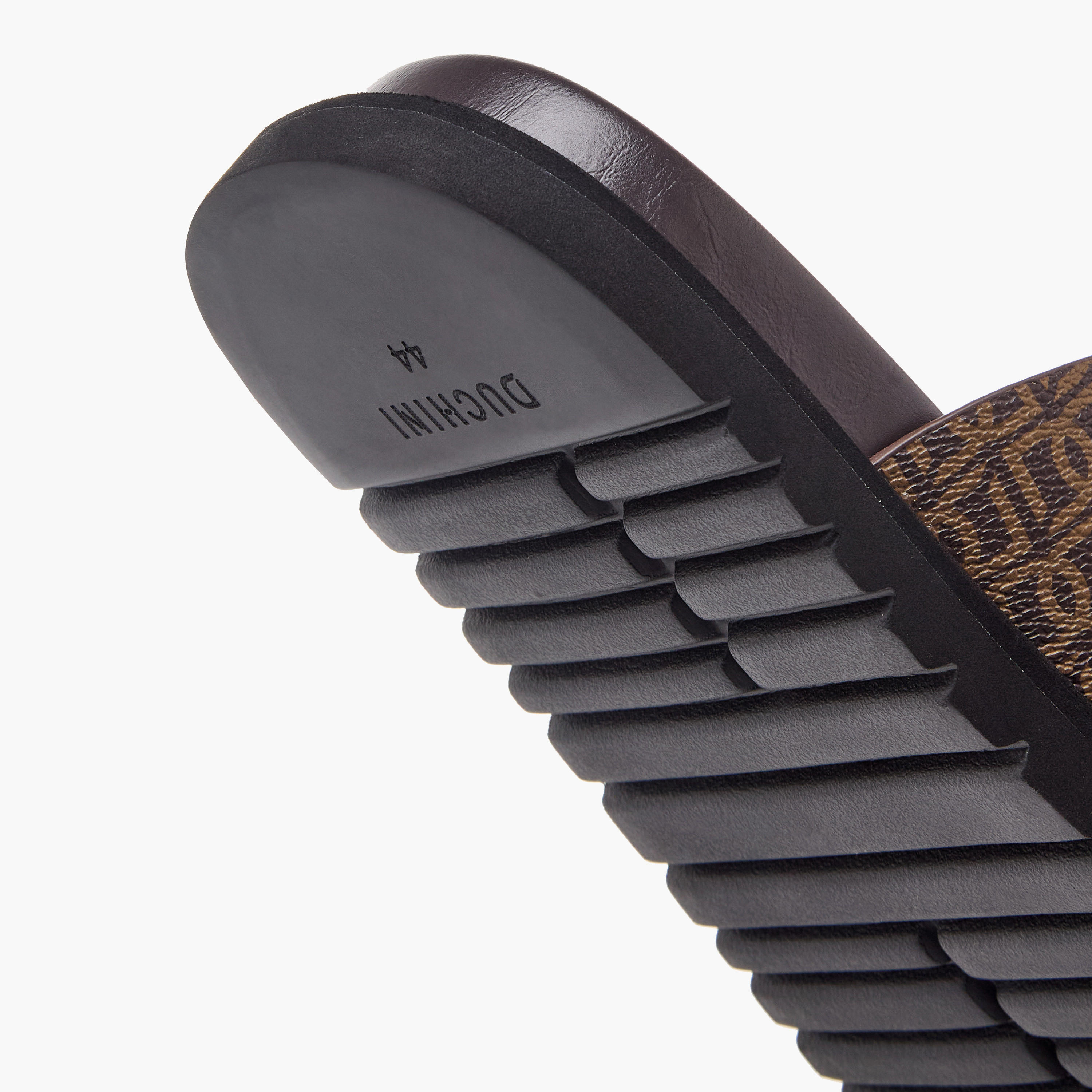 صندل مريح بطبعات للرجال من دوتشيني-men-shoes-sandals-image-8