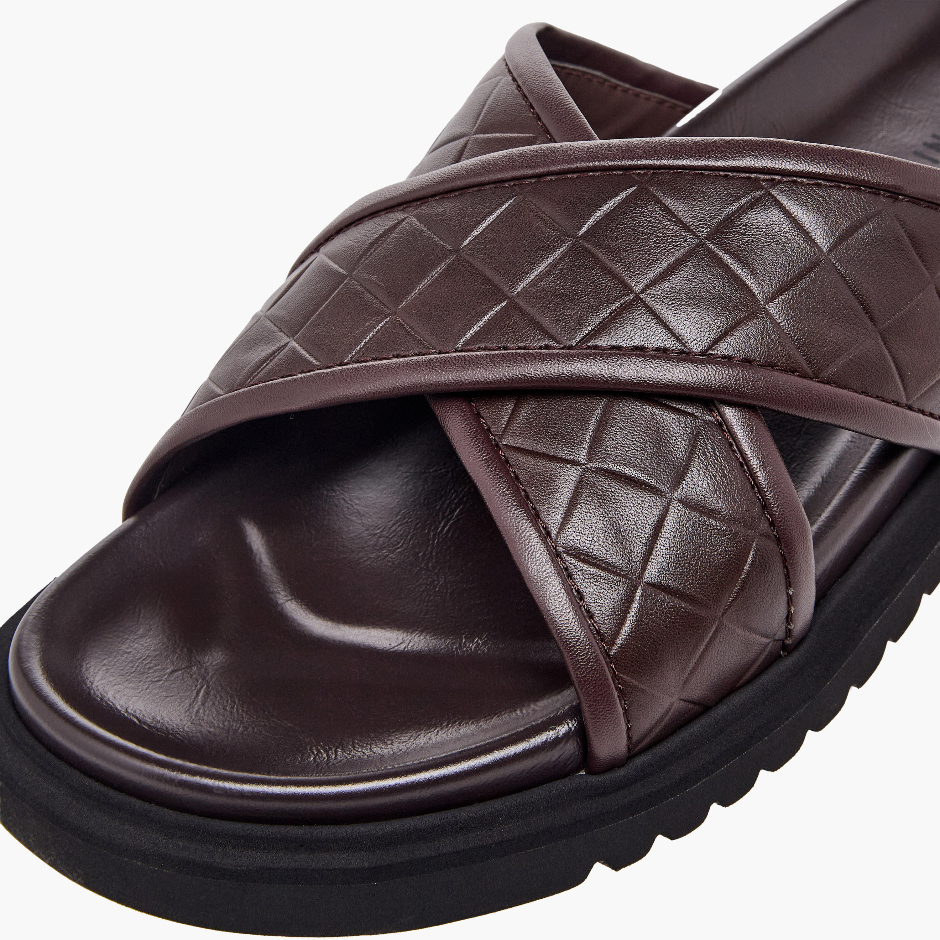 صندل مريح بأحزمة متقاطعة مبطنة للرجال من دوتشيني-men-shoes-sandals-image-6