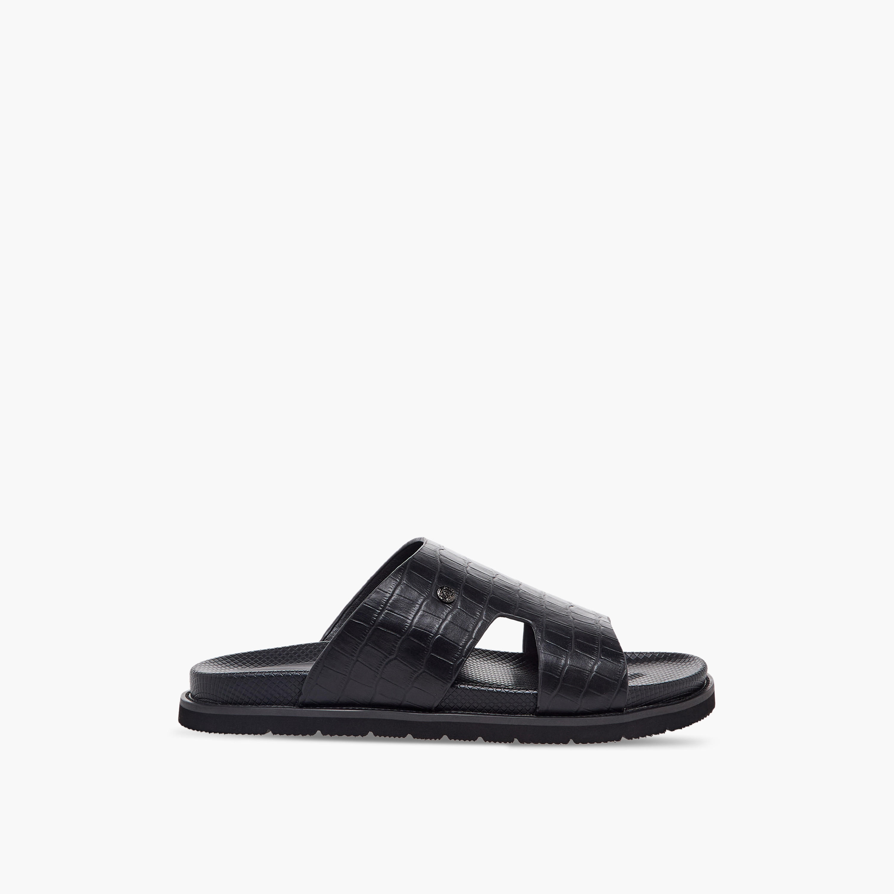 صندل مريح سهل الارتداء للرجال من دوتشيني-men-shoes-sandals-image-3