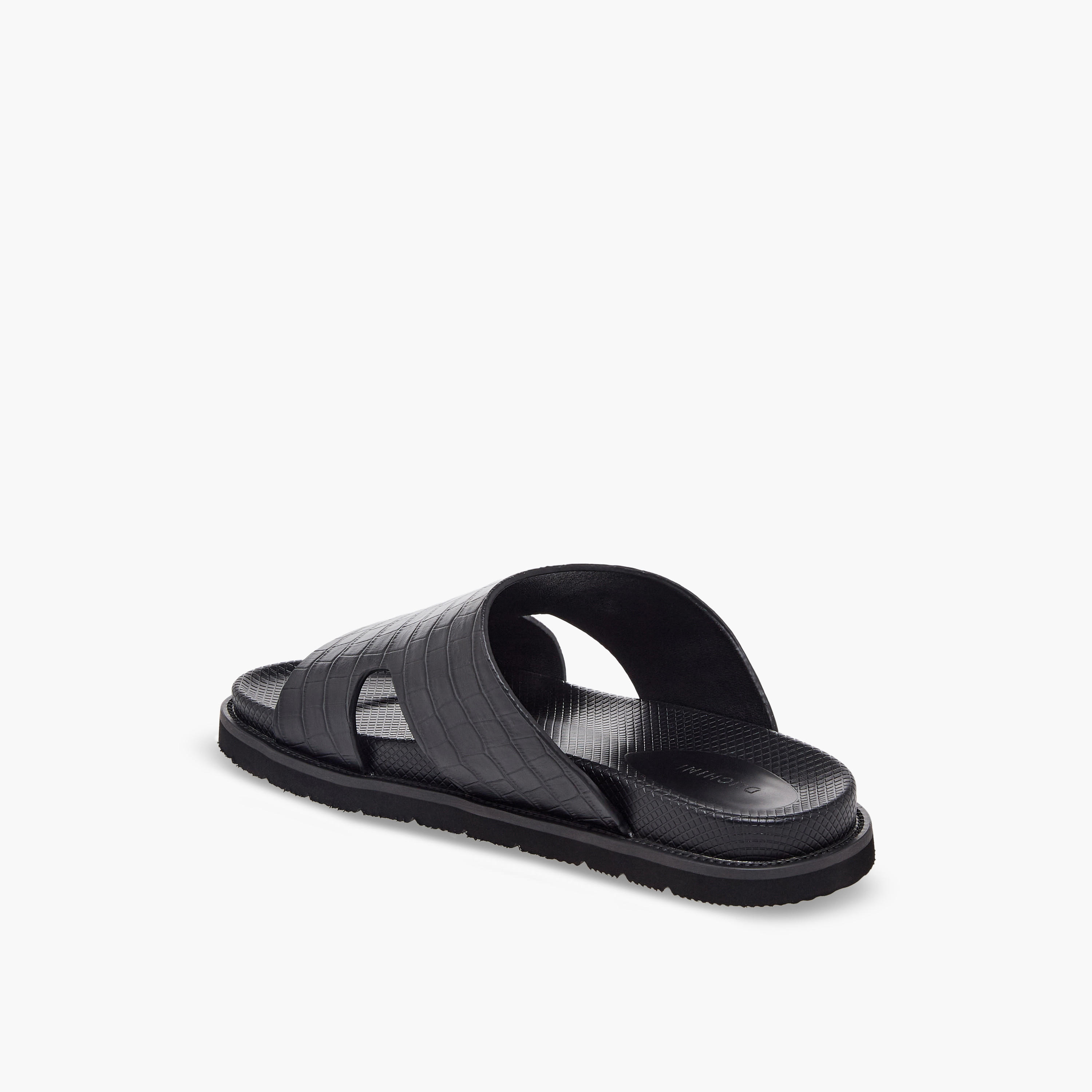 صندل مريح سهل الارتداء للرجال من دوتشيني-men-shoes-sandals-image-4