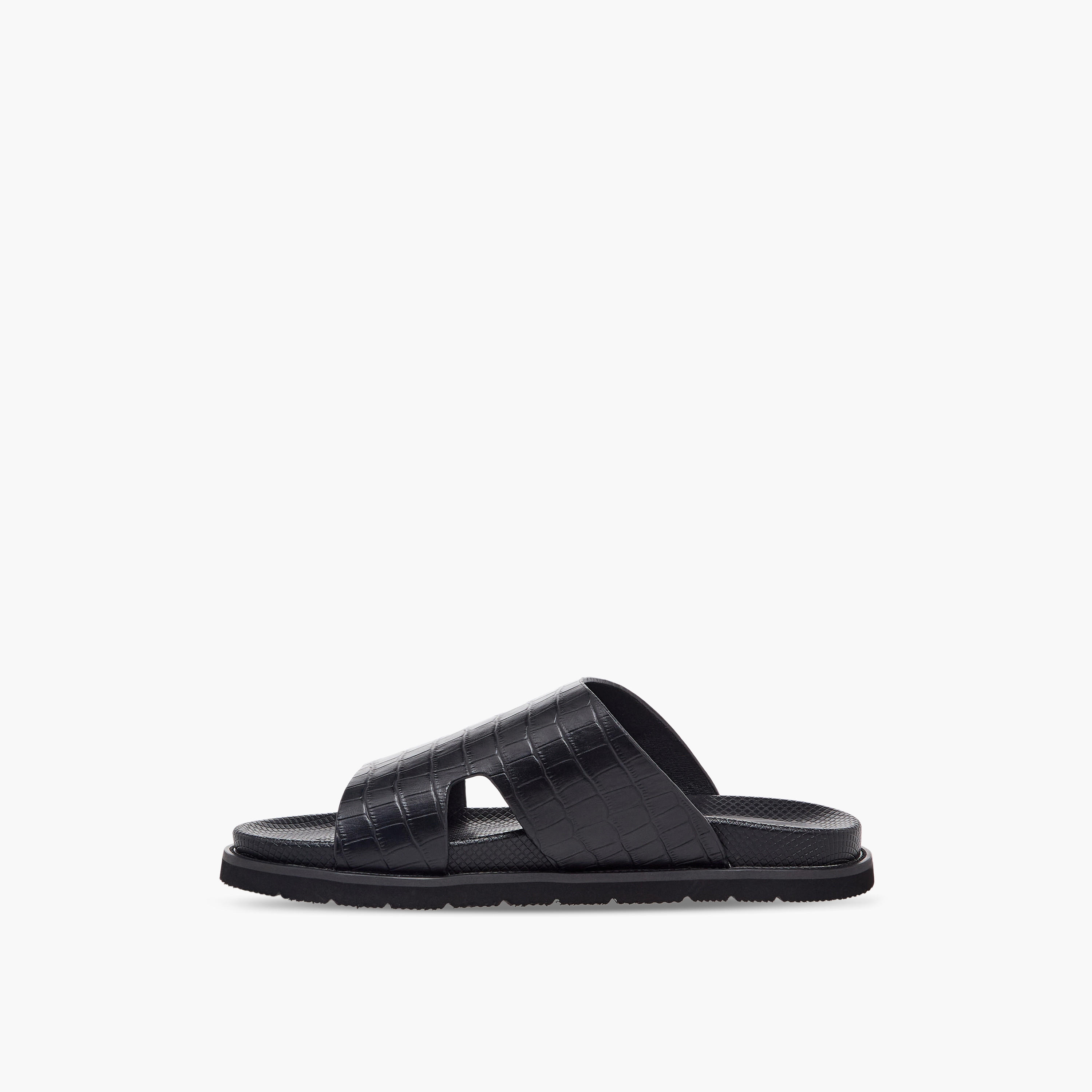 صندل مريح سهل الارتداء للرجال من دوتشيني-men-shoes-sandals-image-5