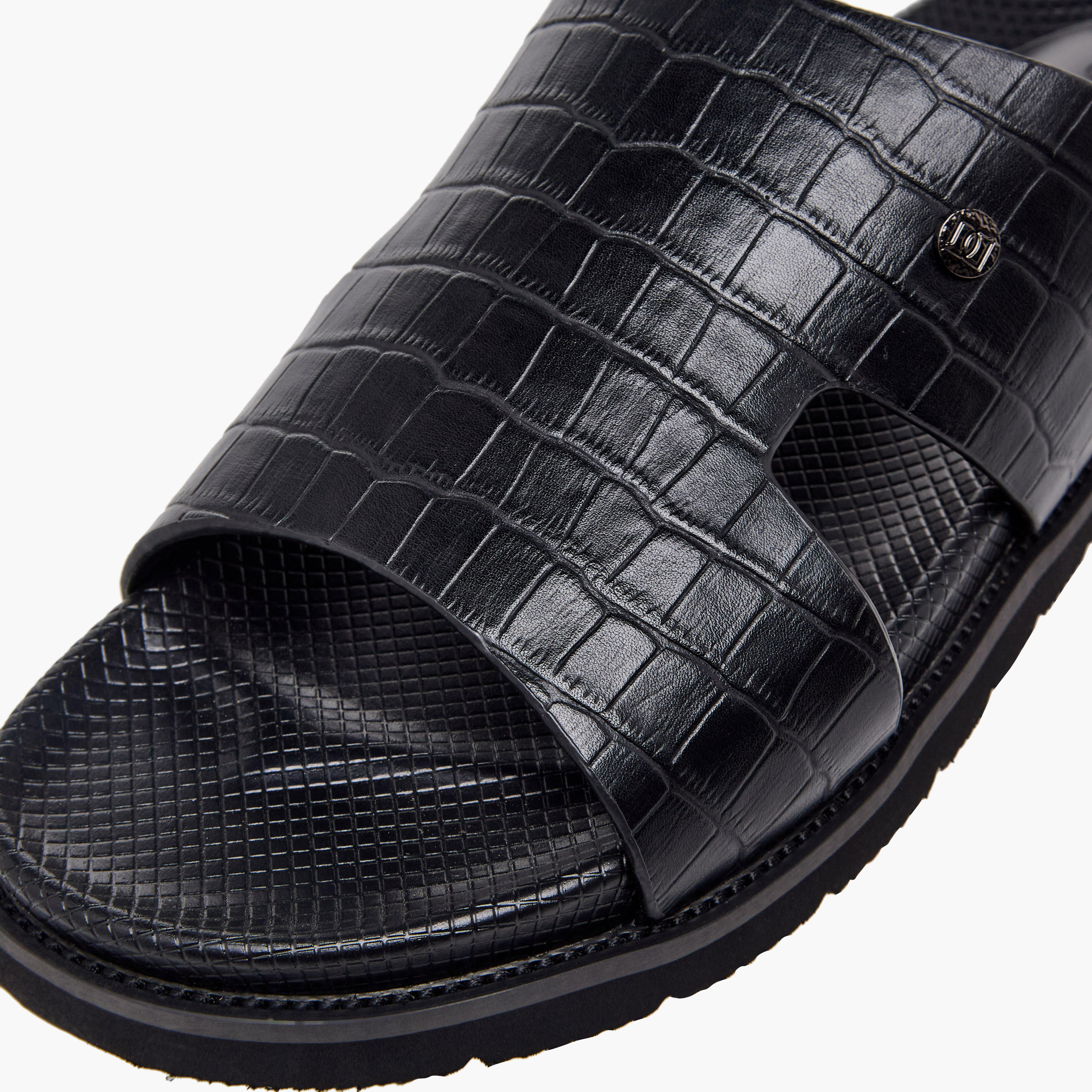 صندل مريح سهل الارتداء للرجال من دوتشيني-men-shoes-sandals-image-6