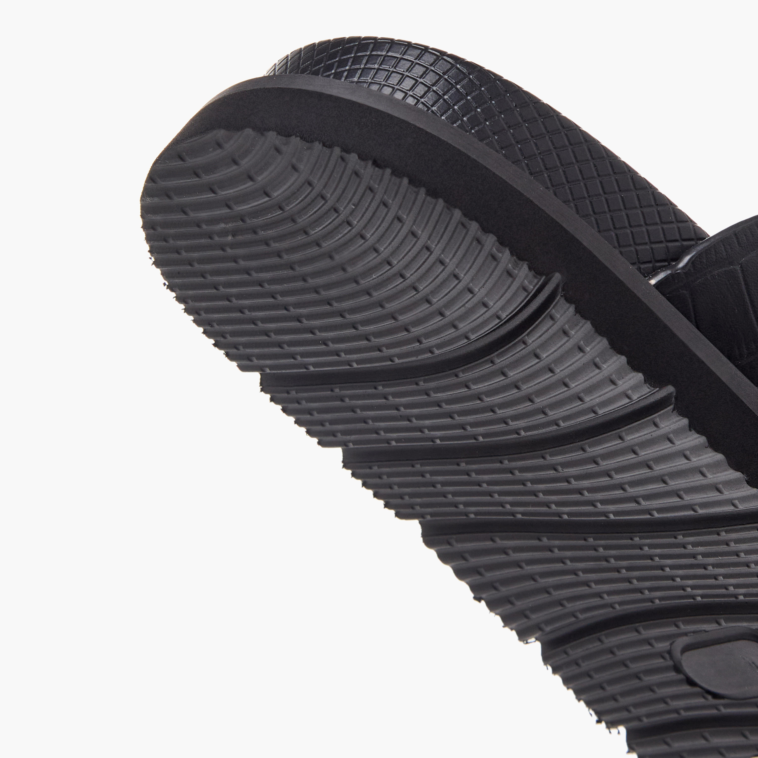 صندل مريح سهل الارتداء للرجال من دوتشيني-men-shoes-sandals-image-8