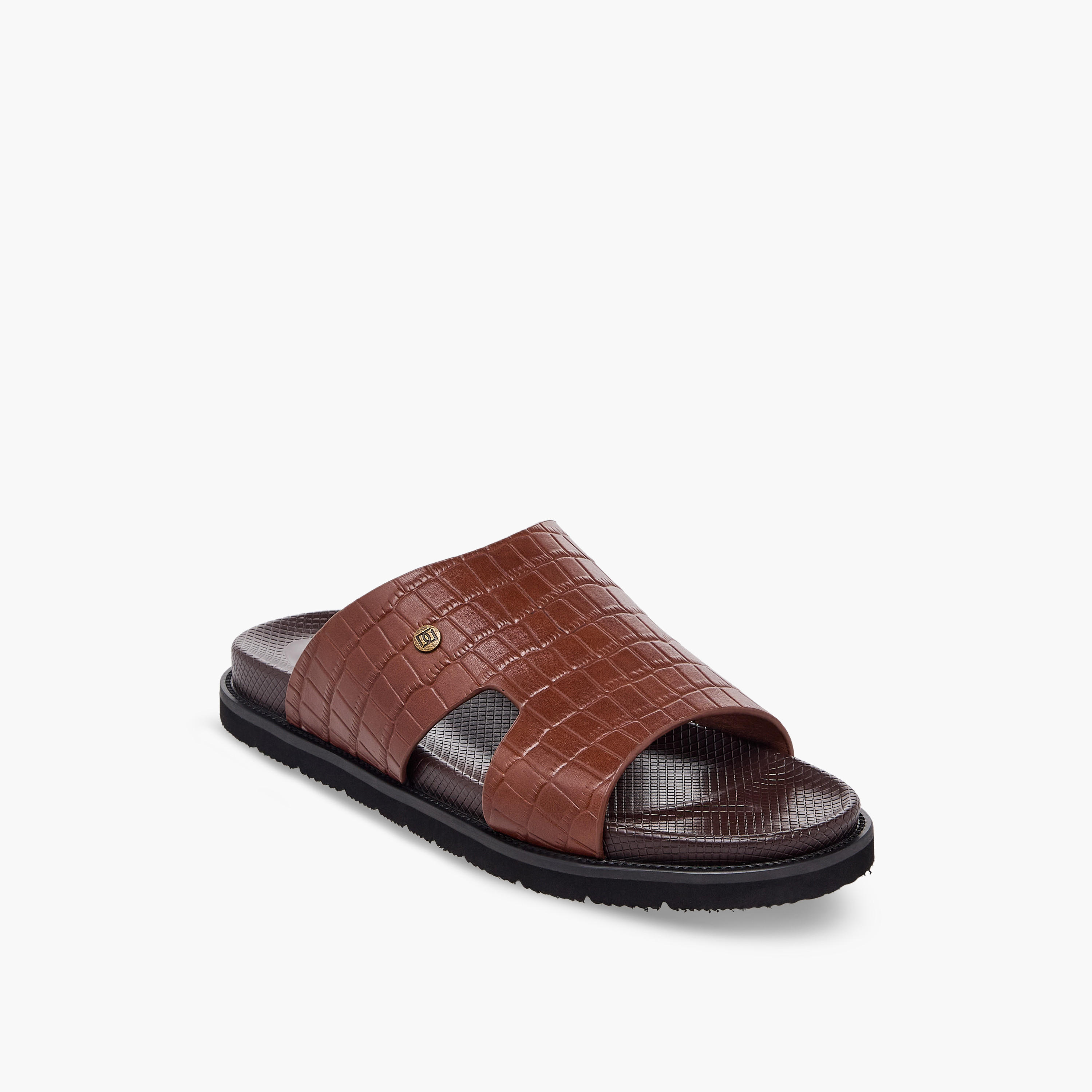 صندل مريح سهل الارتداء للرجال من دوتشيني-men-shoes-sandals-image-2