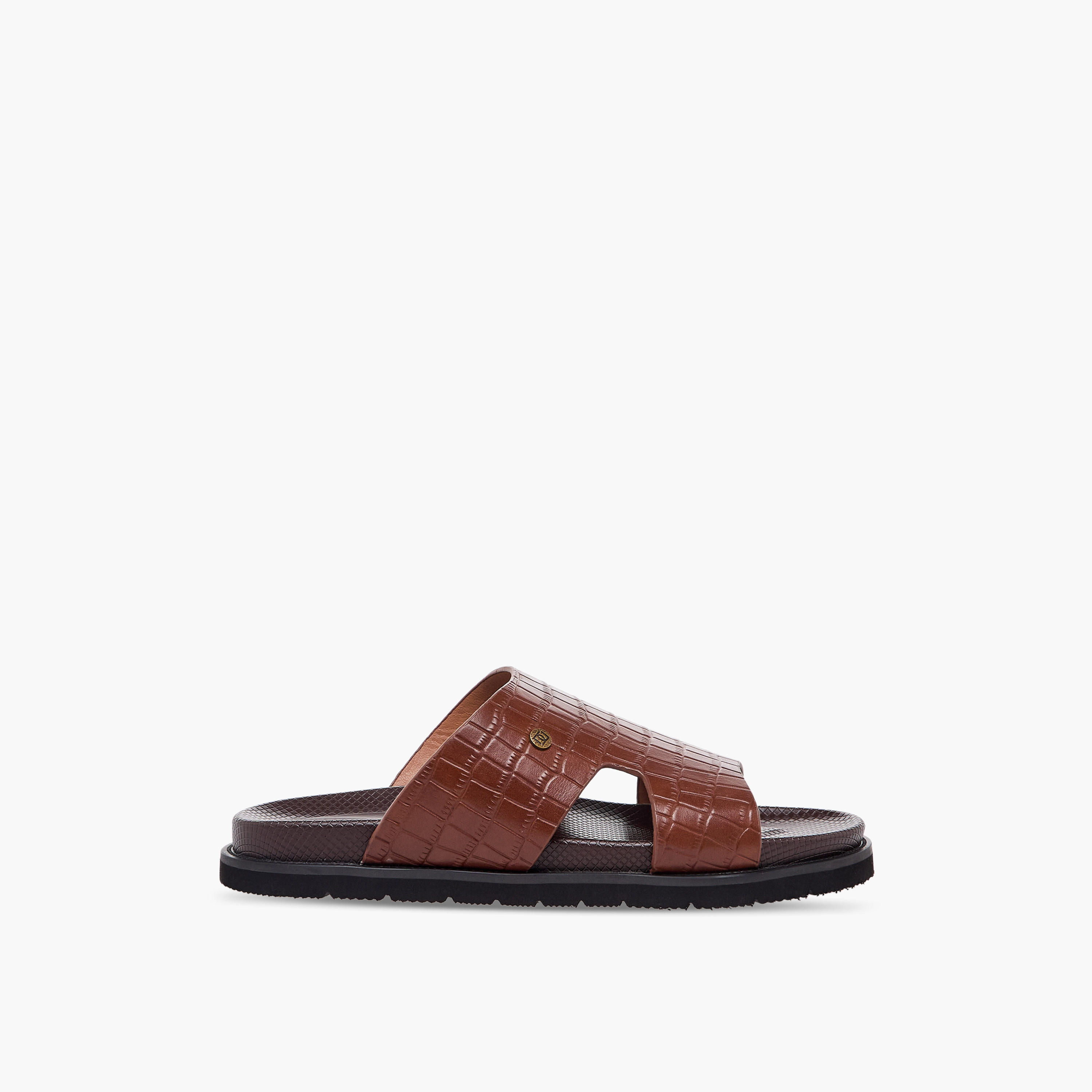 صندل مريح سهل الارتداء للرجال من دوتشيني-men-shoes-sandals-image-3