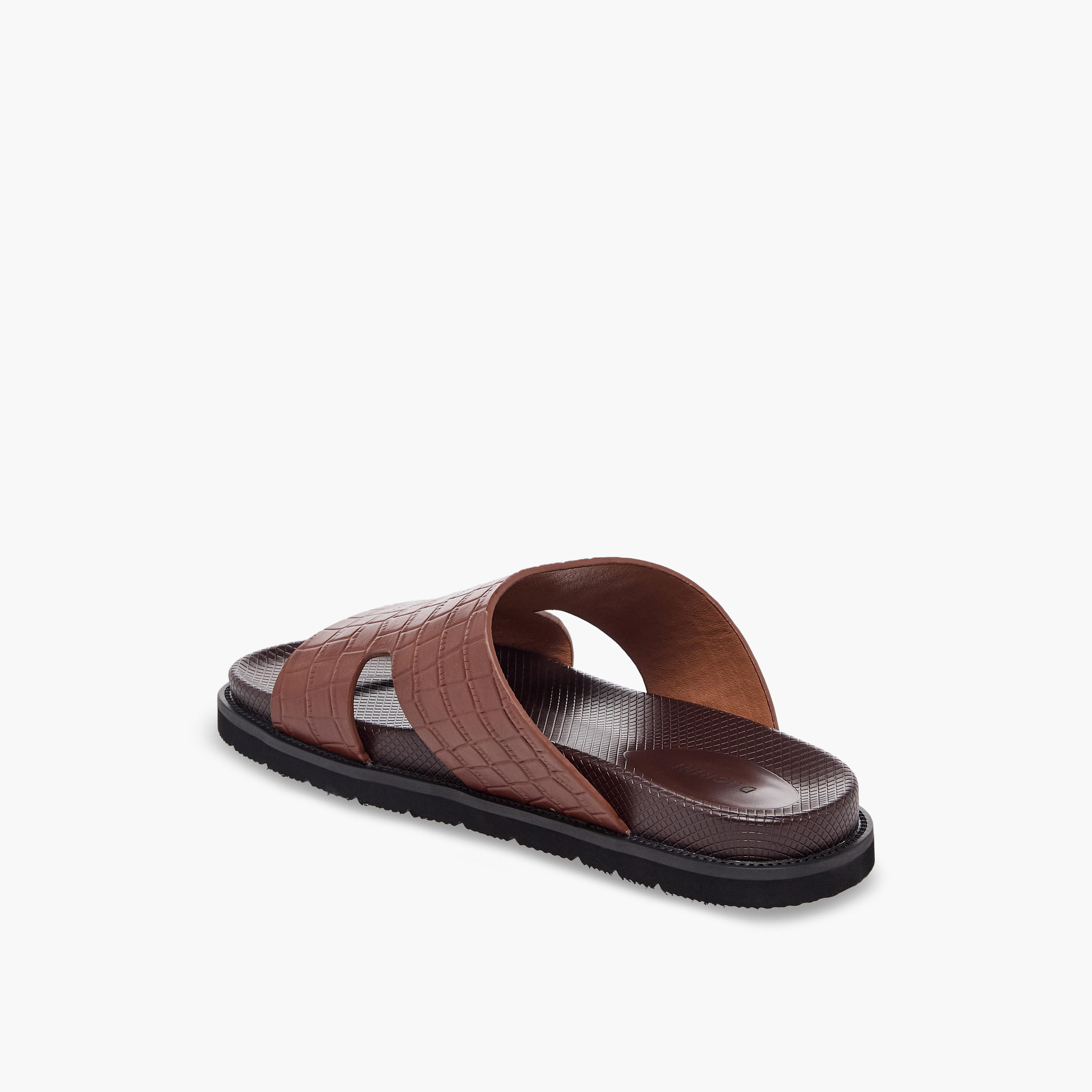 صندل مريح سهل الارتداء للرجال من دوتشيني-men-shoes-sandals-image-4