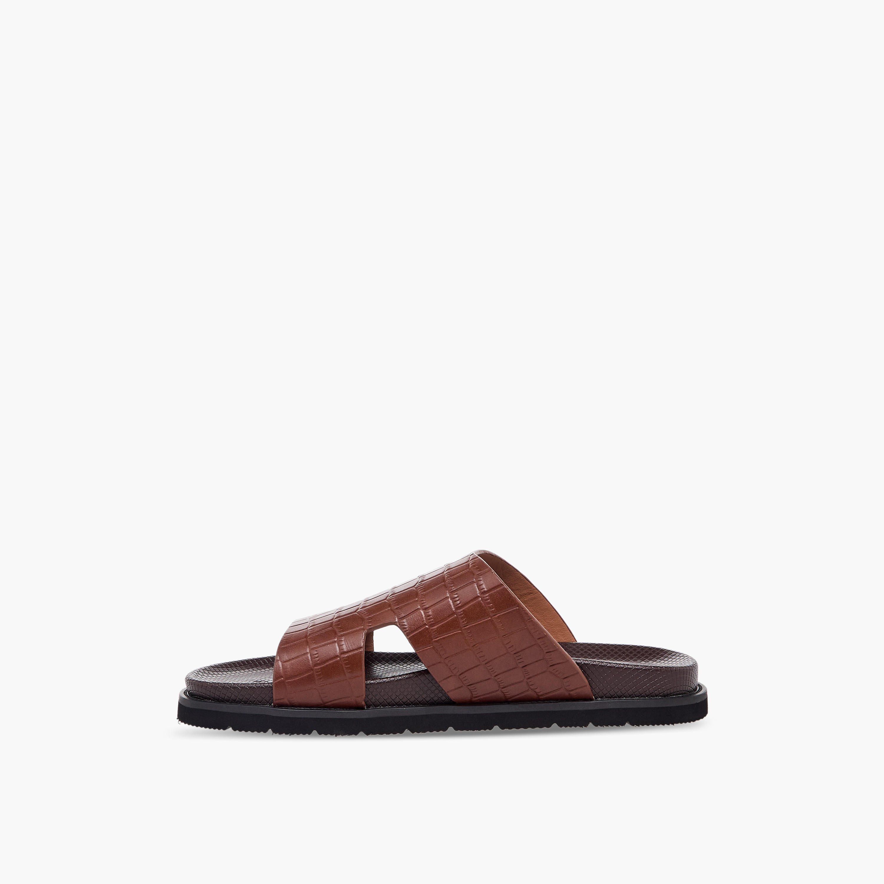 صندل مريح سهل الارتداء للرجال من دوتشيني-men-shoes-sandals-image-5