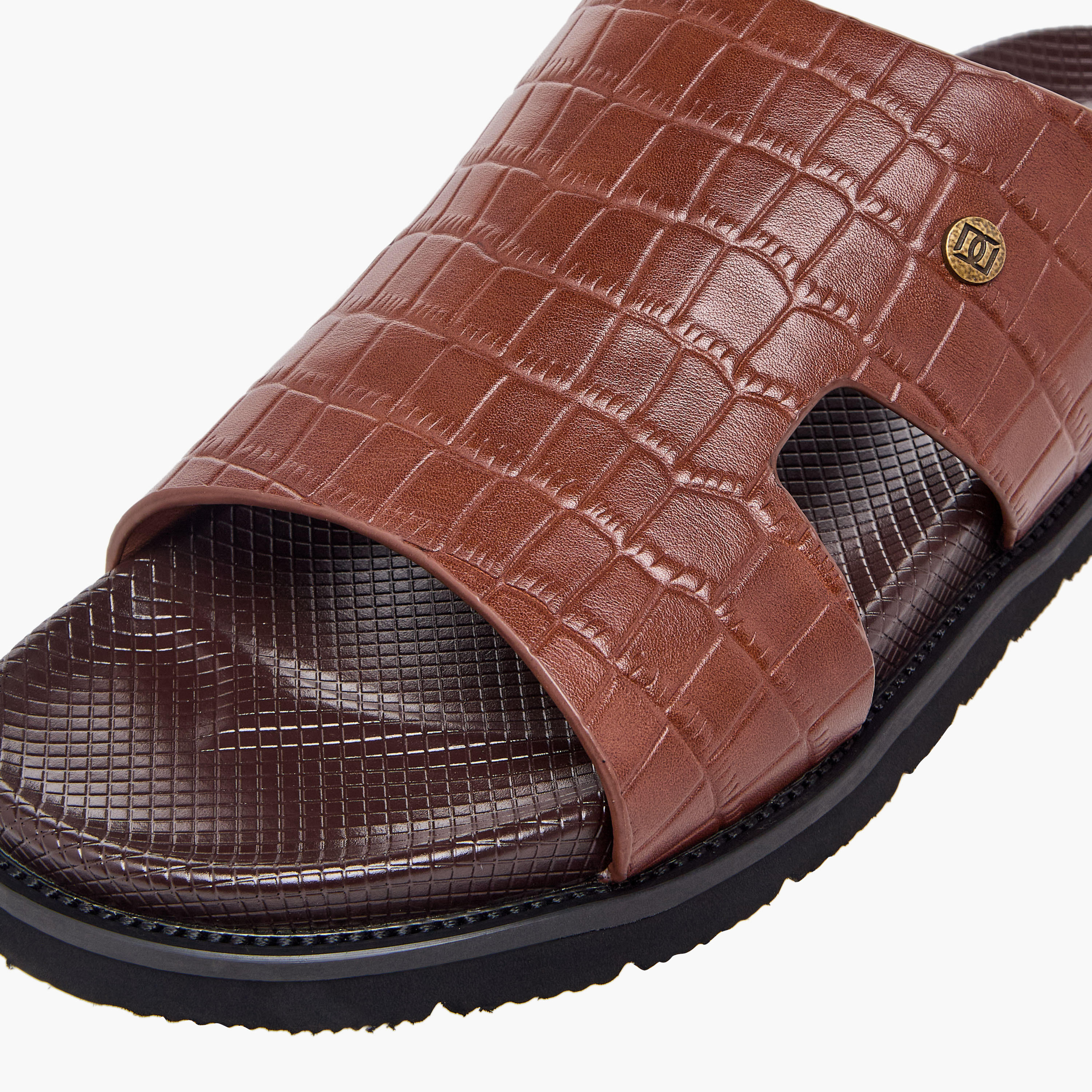 صندل مريح سهل الارتداء للرجال من دوتشيني-men-shoes-sandals-image-6
