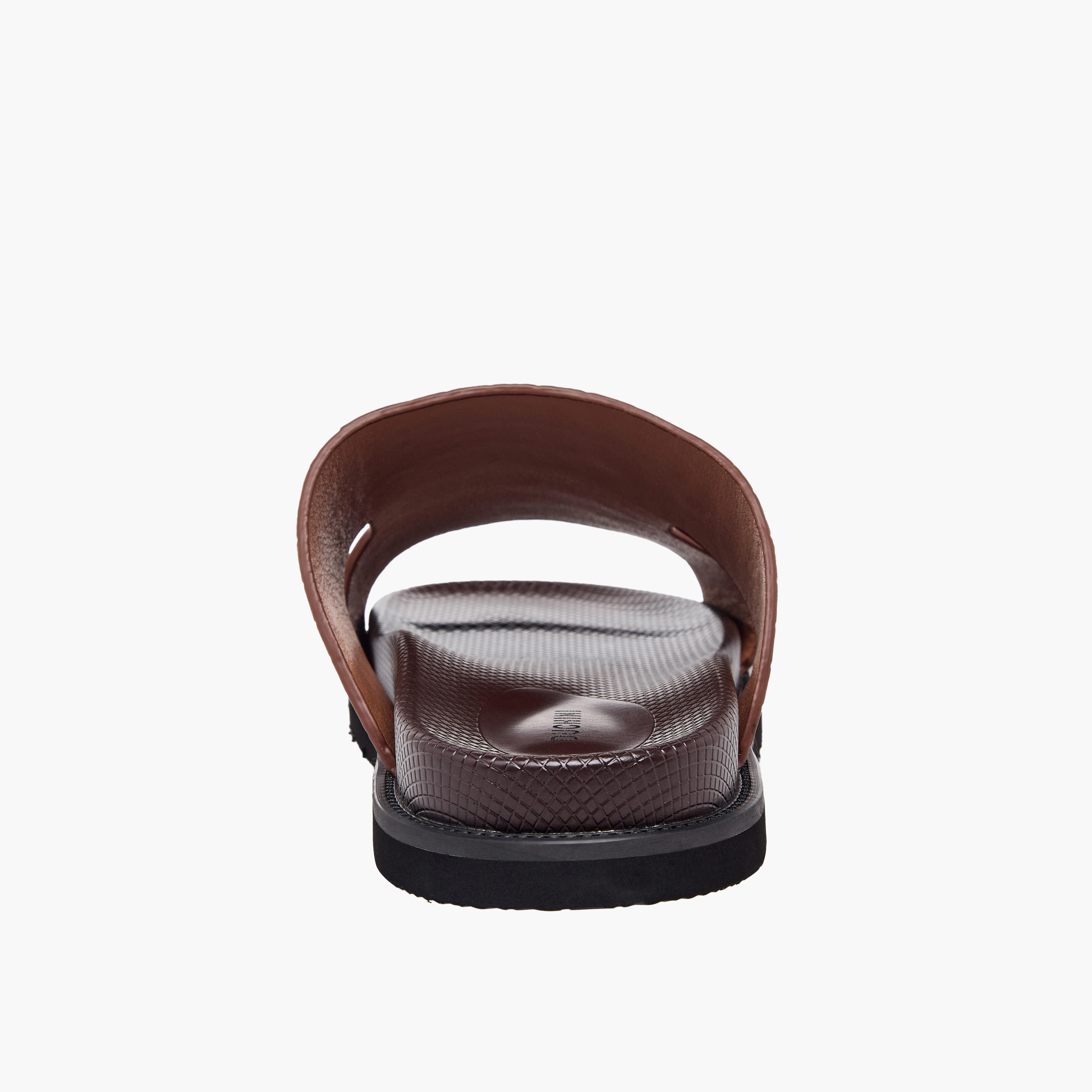 صندل مريح سهل الارتداء للرجال من دوتشيني-men-shoes-sandals-image-7