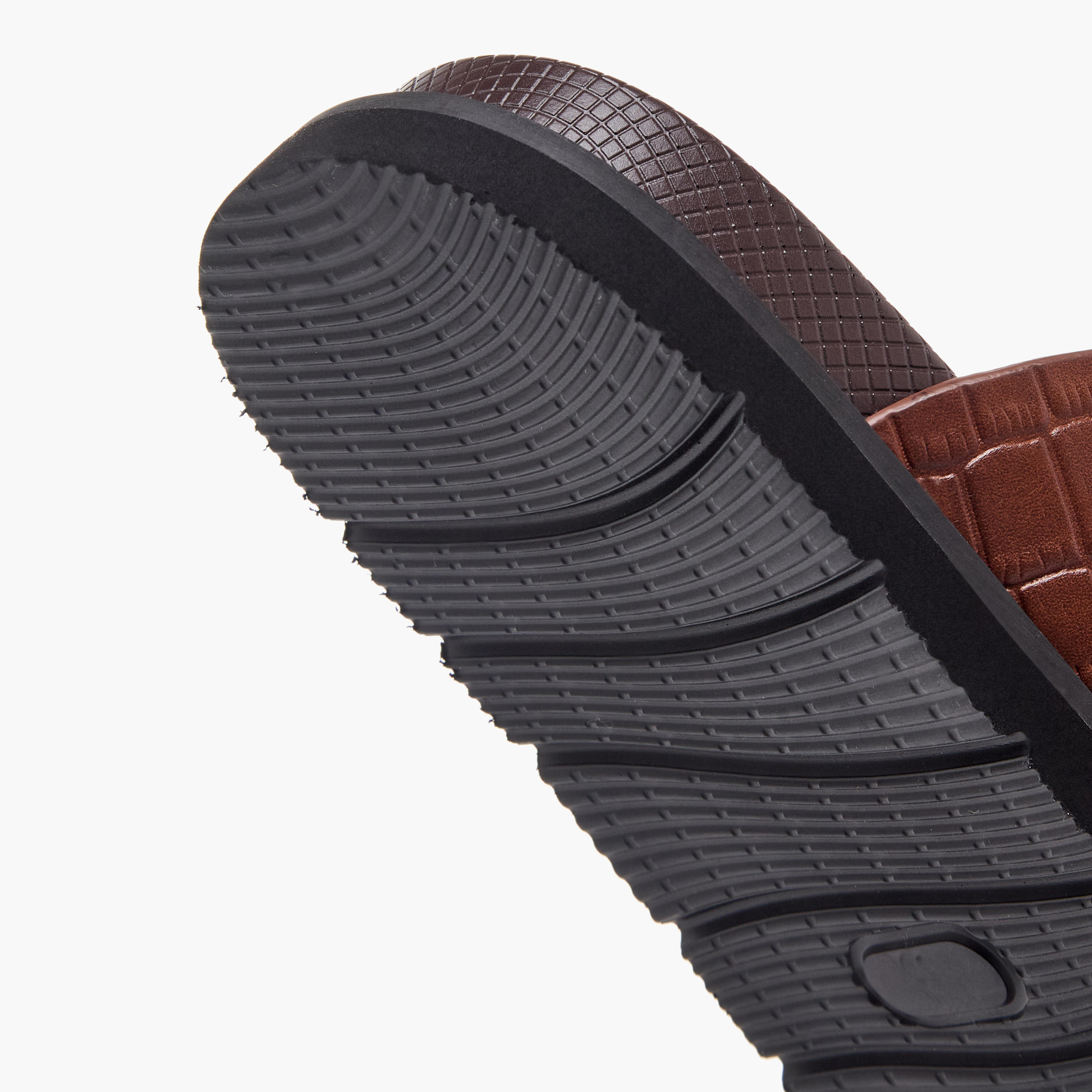 صندل مريح سهل الارتداء للرجال من دوتشيني-men-shoes-sandals-image-8