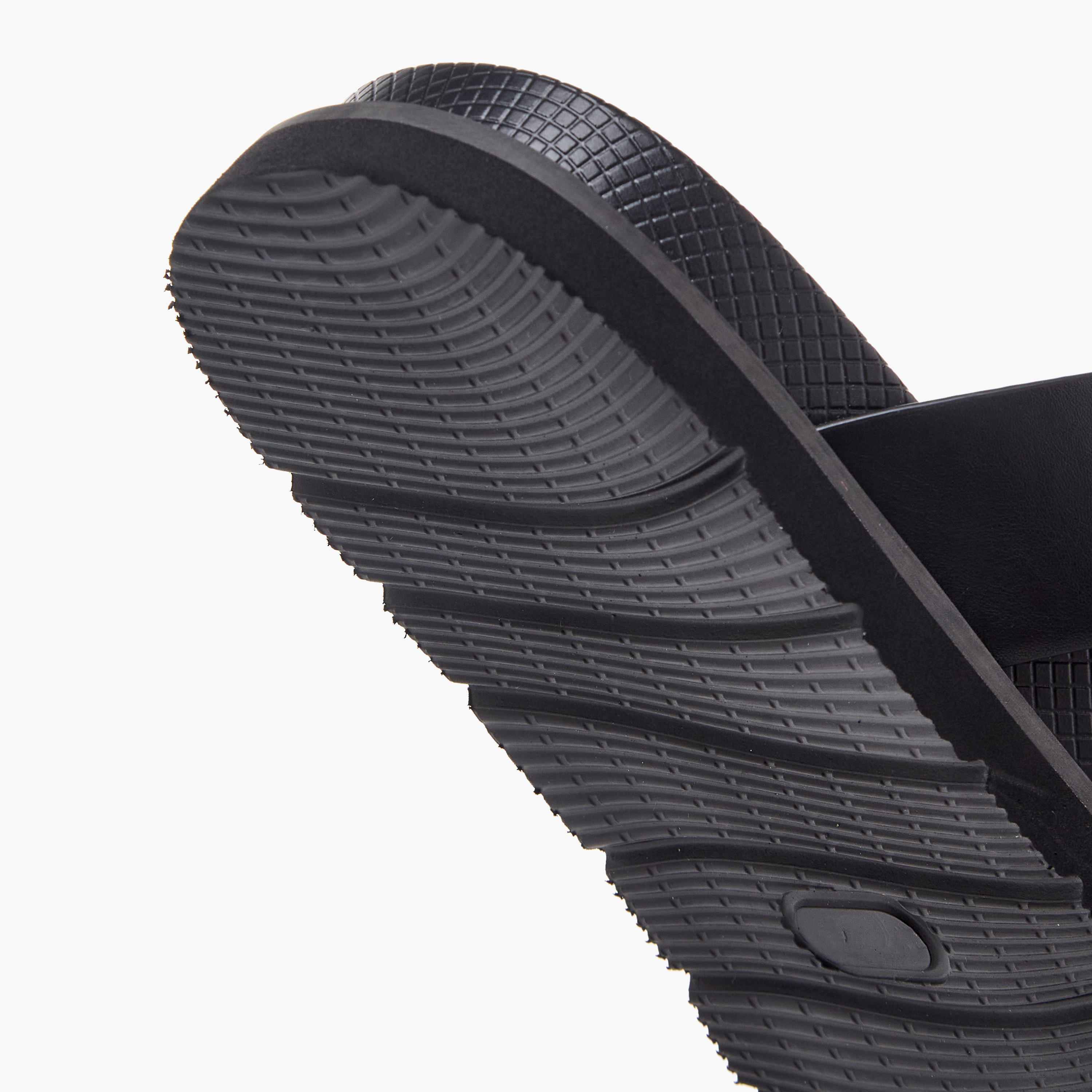 صندل مريح بارز الملمس للرجال من دوتشيني-men-shoes-sandals-image-8