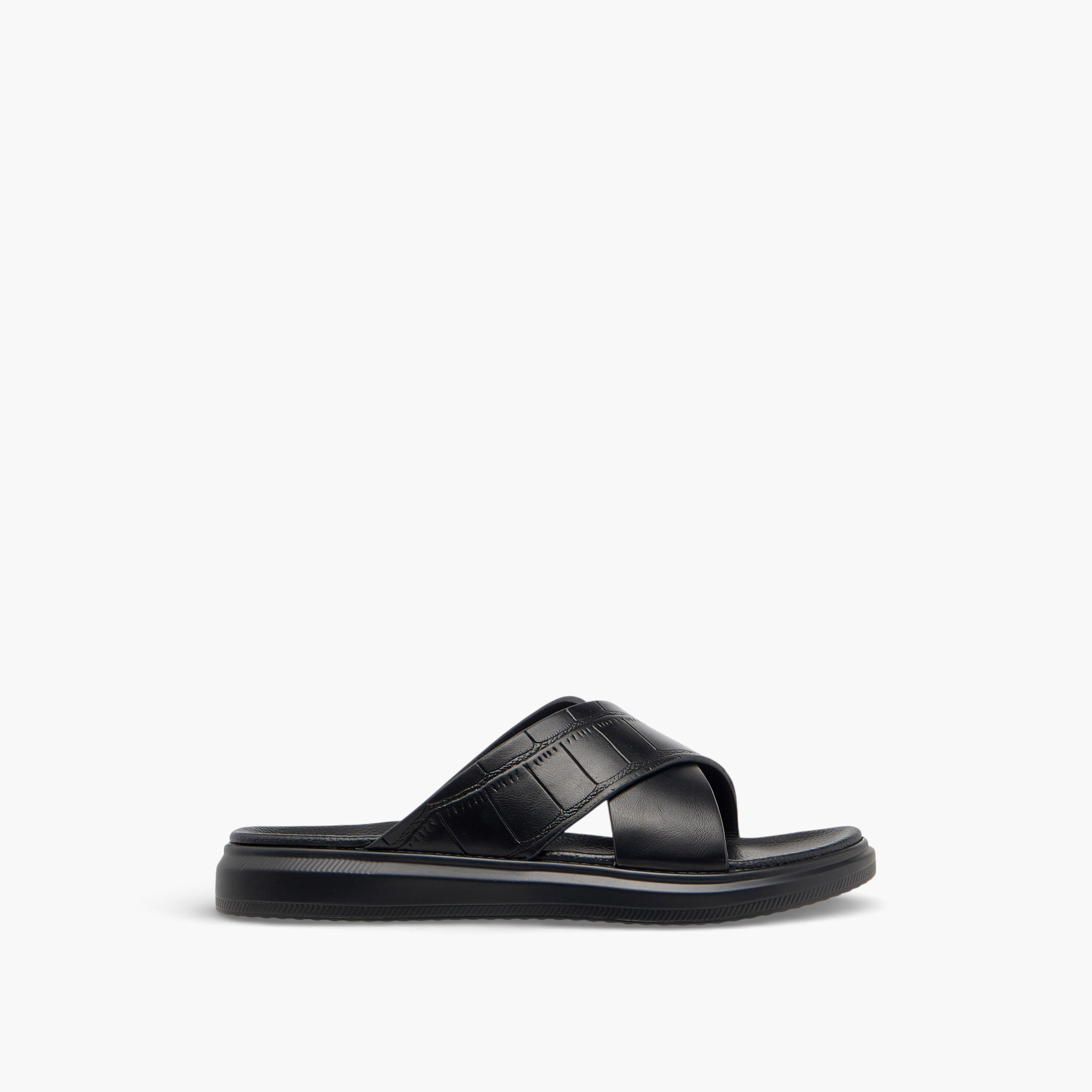 صندل مريح سهل الارتداء للرجال من دوتشيني-men-shoes-sandals-image-3