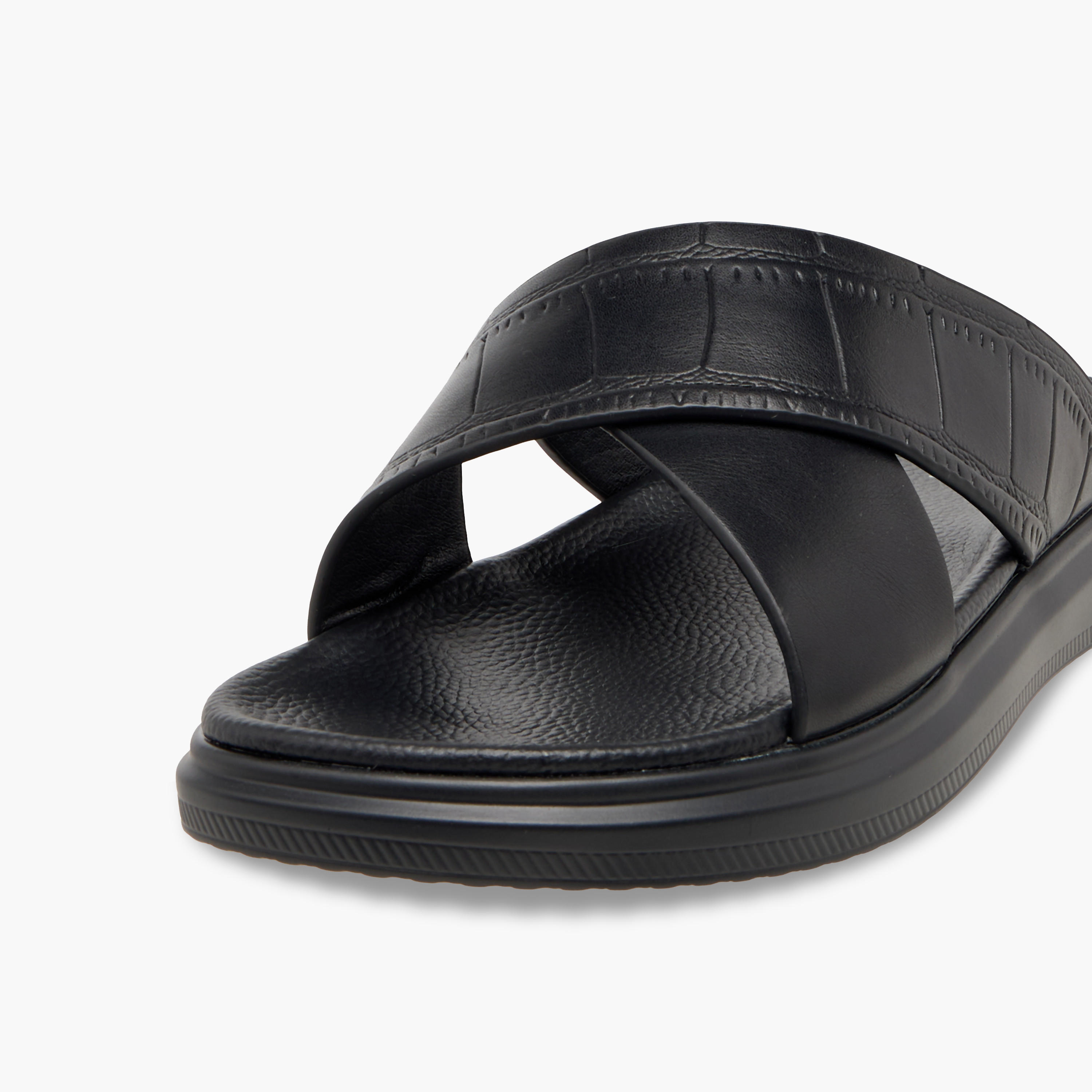 صندل مريح سهل الارتداء للرجال من دوتشيني-men-shoes-sandals-image-4
