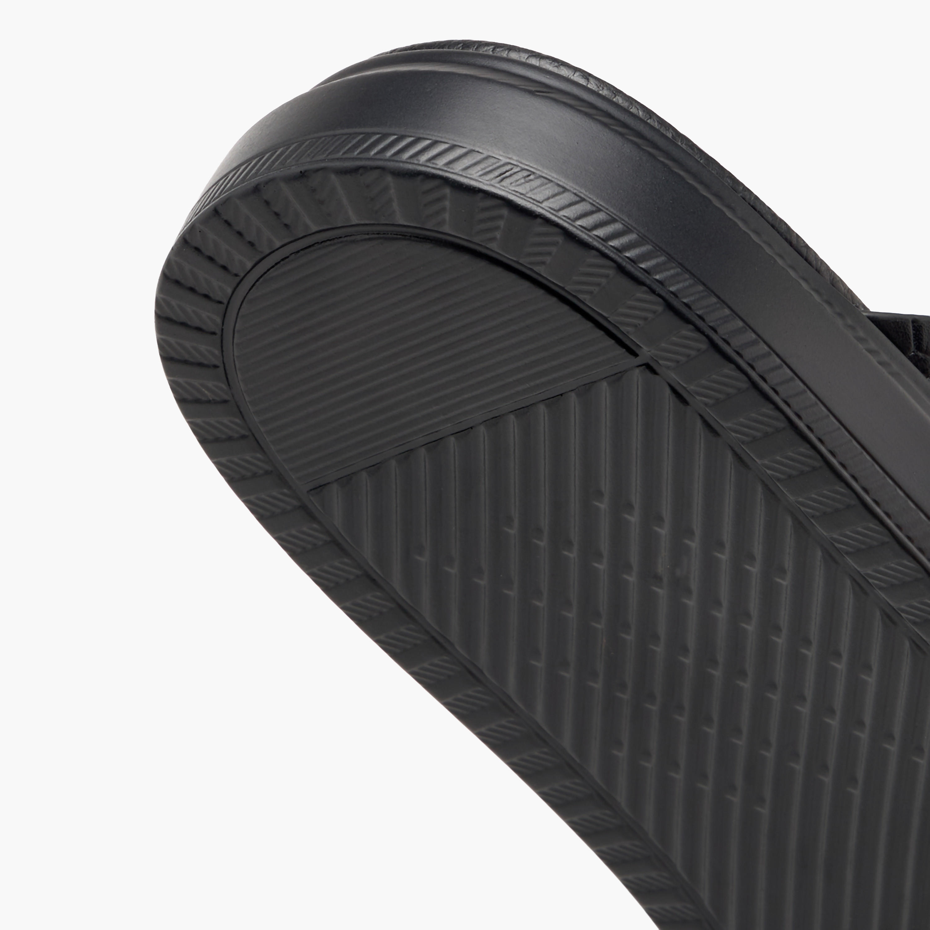 صندل مريح سهل الارتداء للرجال من دوتشيني-men-shoes-sandals-image-6