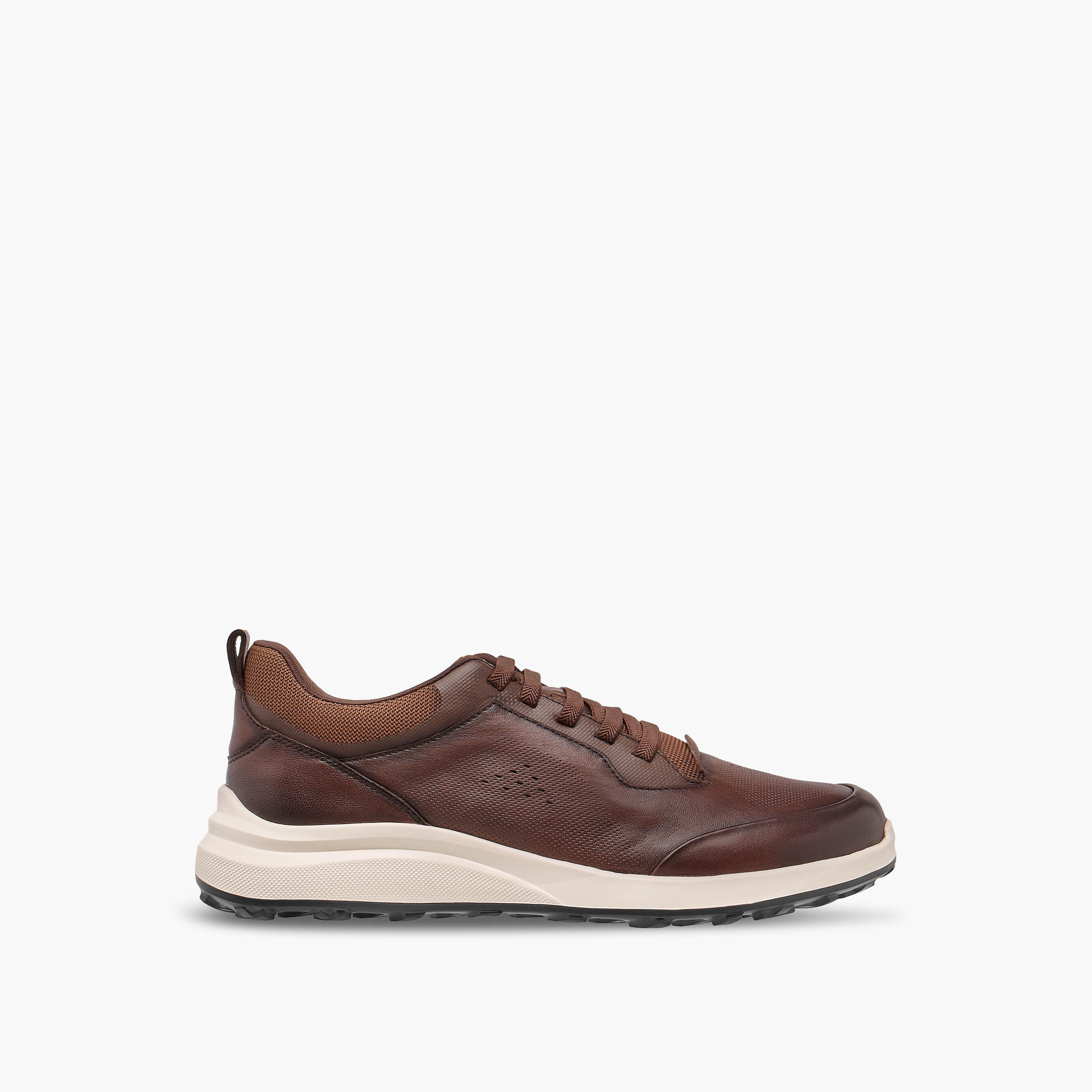 حذاء دوكيني رجالي رياضي من الجلد الطبيعي المثقب-men-shoes-sneakers-image-3