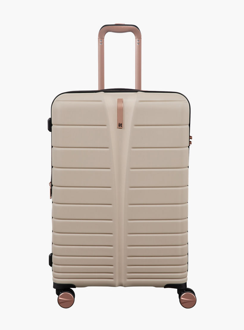شنطة ترولي هاردكيس مخططة بمقبض قابل للسحب من آي تي-travel-luggagesandbags-luggage-image-4