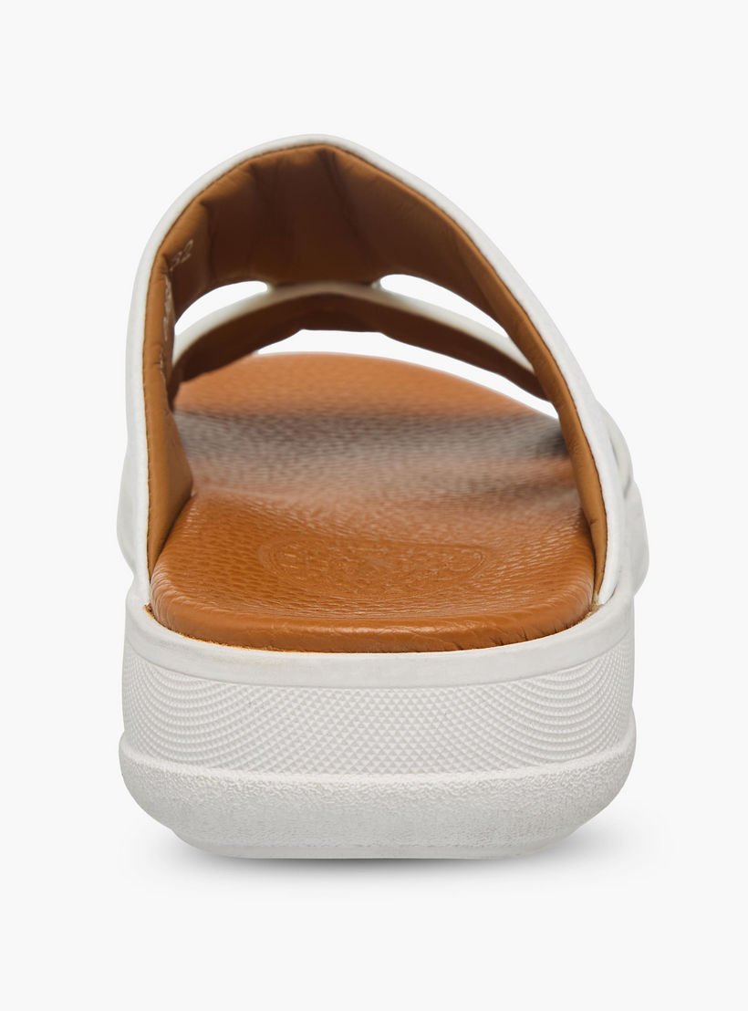 صندل عربي جلد سهل الارتداء للأولاد من بابلوفسكي-boys-shoes-sandals-image-5