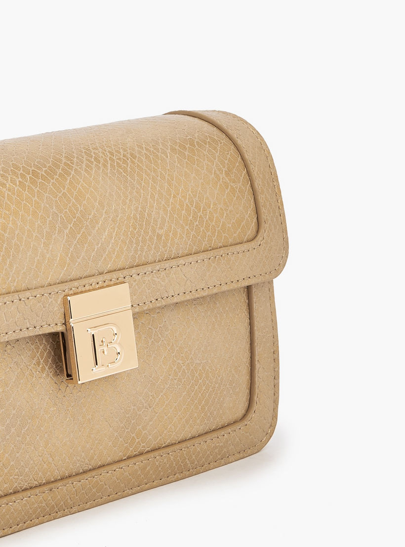 Flora Bella Textured Crossbody Bag with Detachable Shoulder Strap-women-bagsandwallets-handbags-image-4