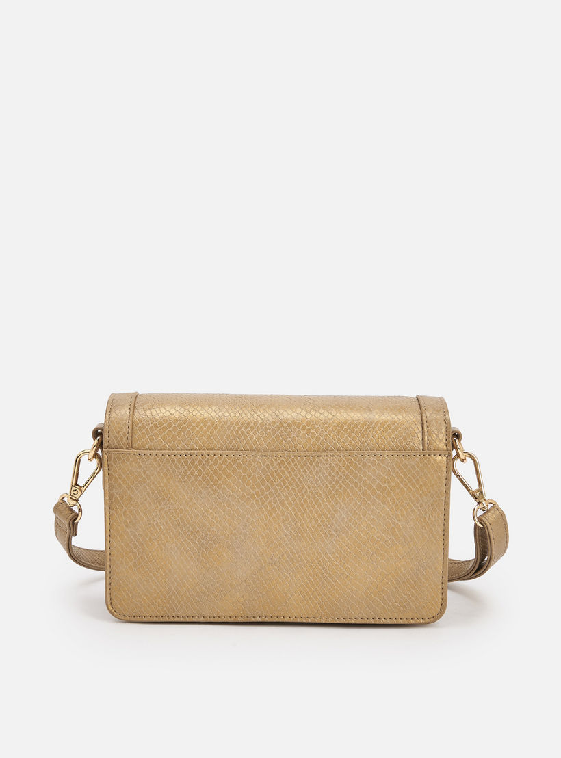 Flora Bella Textured Crossbody Bag with Detachable Shoulder Strap-women-bagsandwallets-handbags-image-5