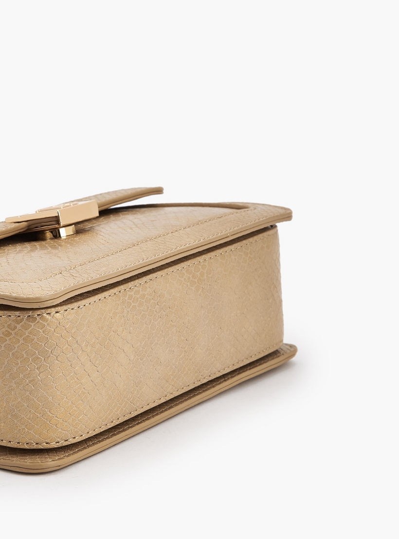 Flora Bella Textured Crossbody Bag with Detachable Shoulder Strap-women-bagsandwallets-handbags-image-6