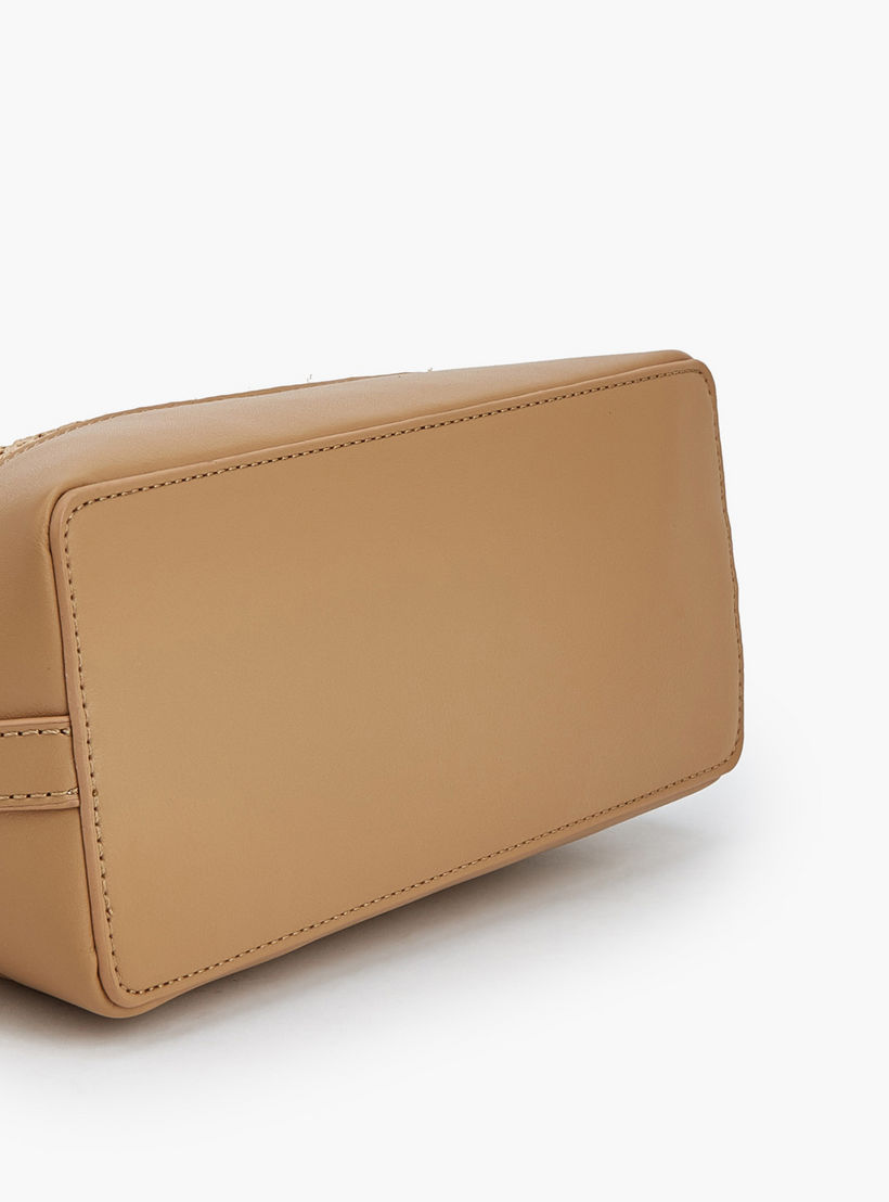 شنطة كروس بودي بارزة الملمس من فلورا بيلا-women-bagsandwallets-handbags-image-6