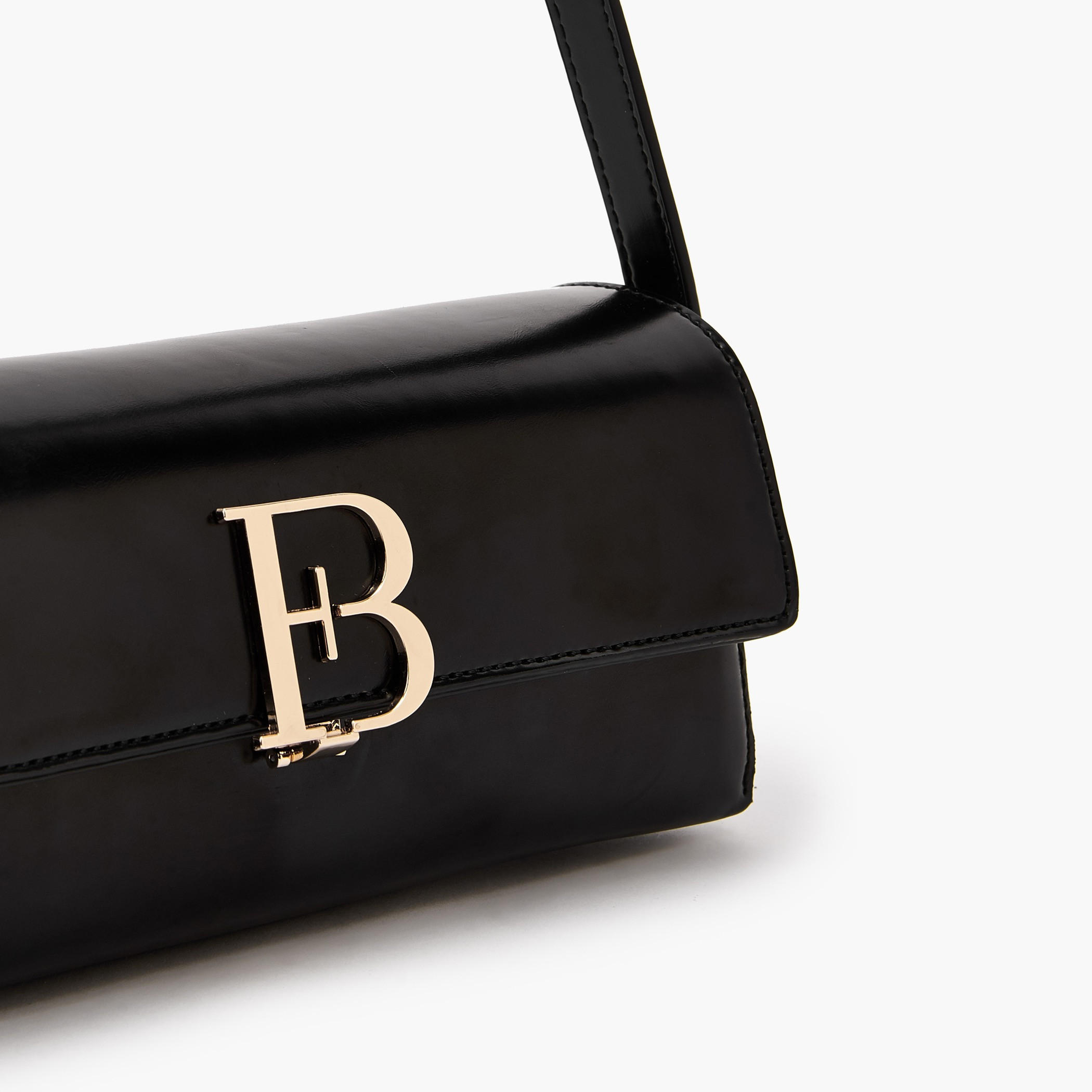 Flora Bella Shoulder Bag with Magnetic Button Closure-women-bagsandwallets-handbags-image-4