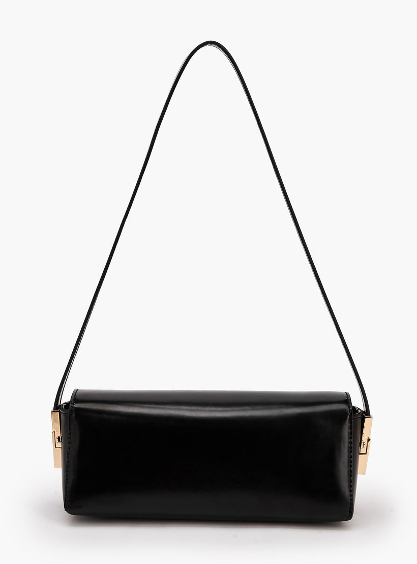 Flora Bella Shoulder Bag with Magnetic Button Closure-women-bagsandwallets-handbags-image-5