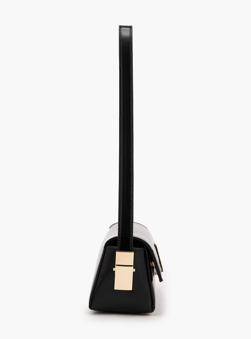 Flora Bella Shoulder Bag with Magnetic Button Closure-women-bagsandwallets-handbags-image-6