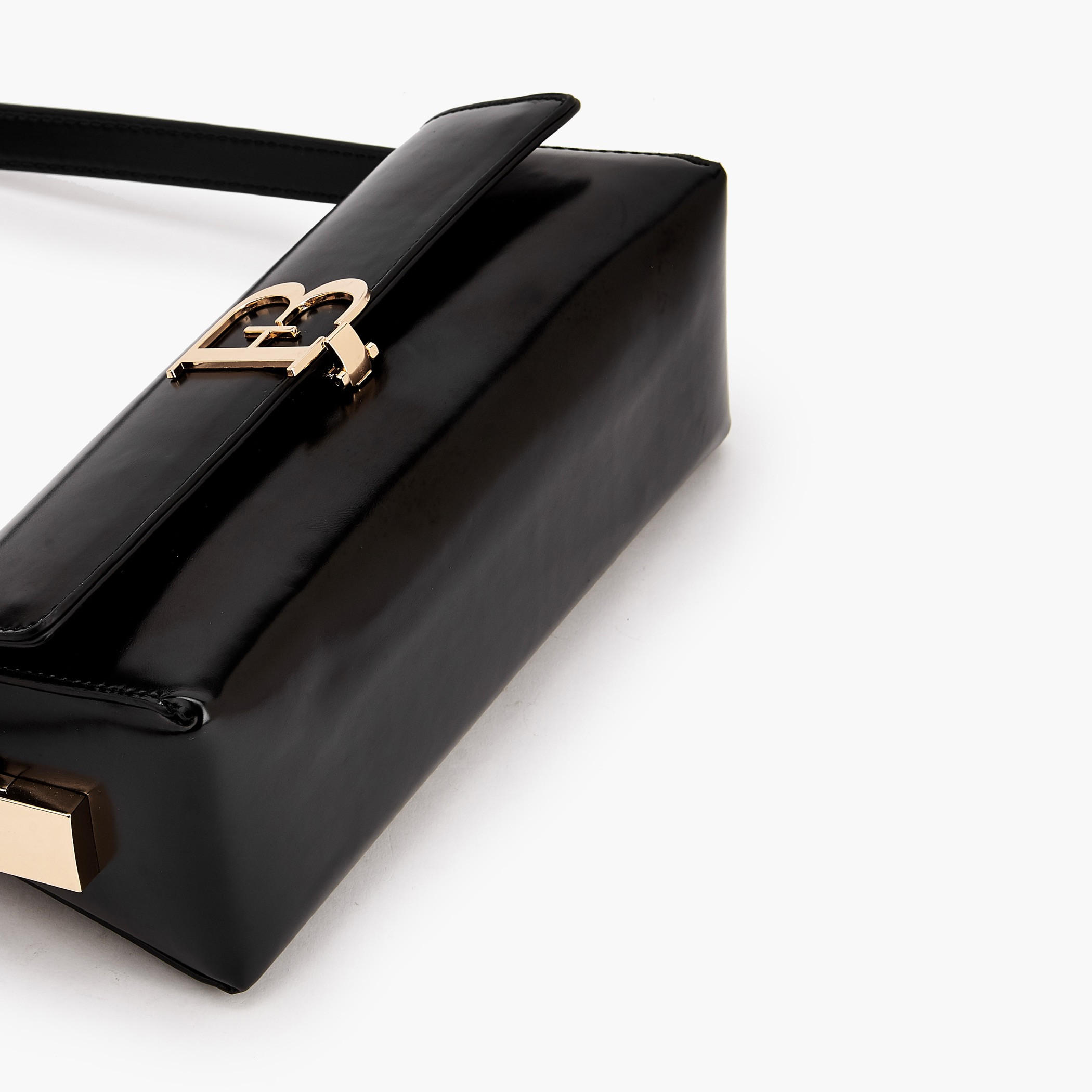 Flora Bella Shoulder Bag with Magnetic Button Closure-women-bagsandwallets-handbags-image-7
